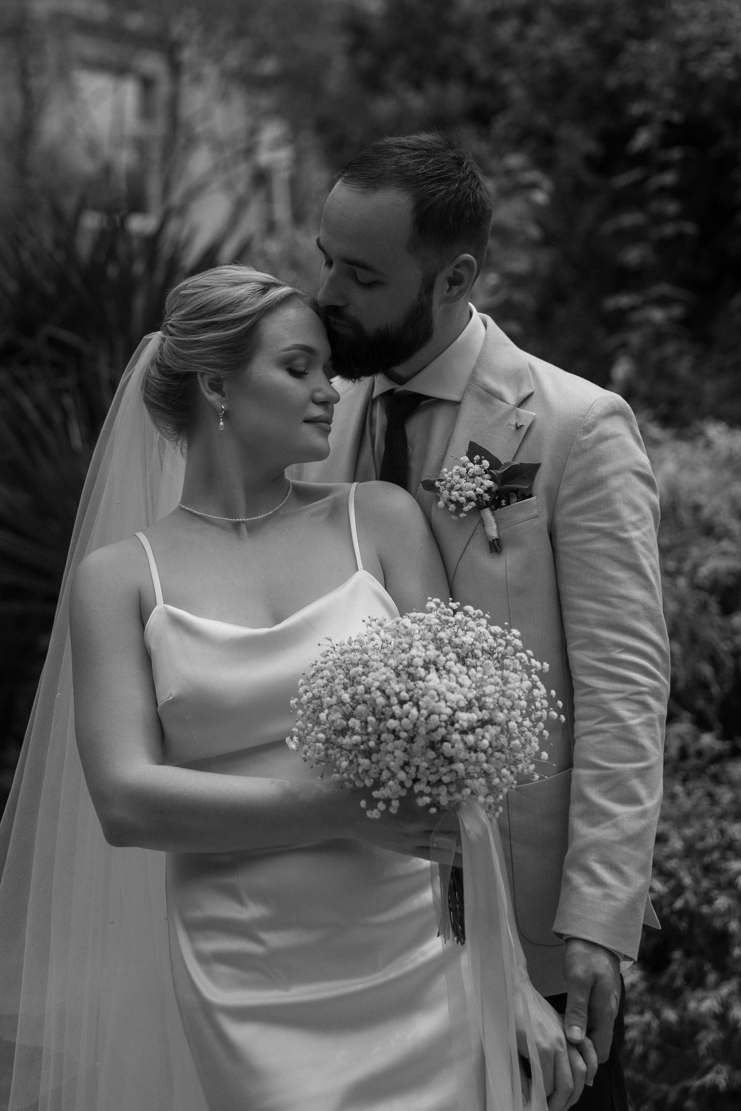 Контакты. Свадебный, репортажный и портретный фотограф Сочи, Краснодар. Александра Зайцева