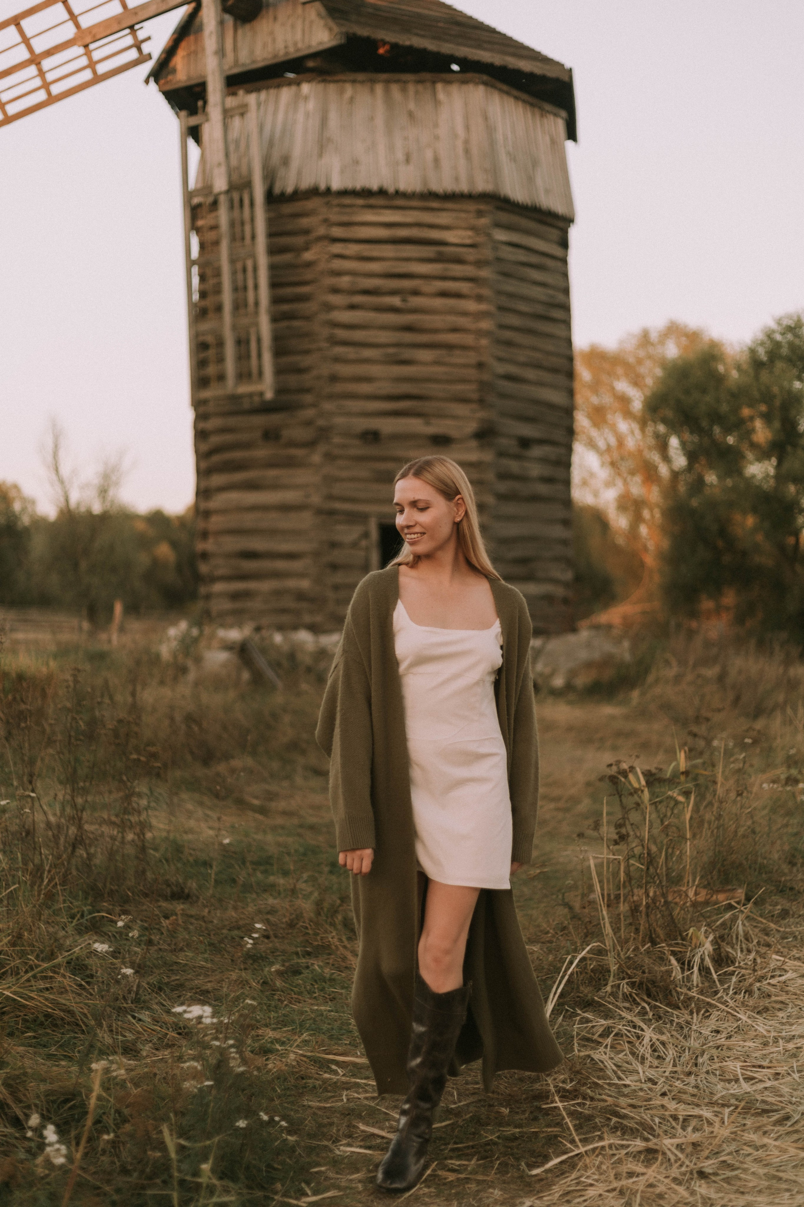 Портреты и Love Story. Портретный и свадебный фотограф в Воронеже Светлана Кунахова