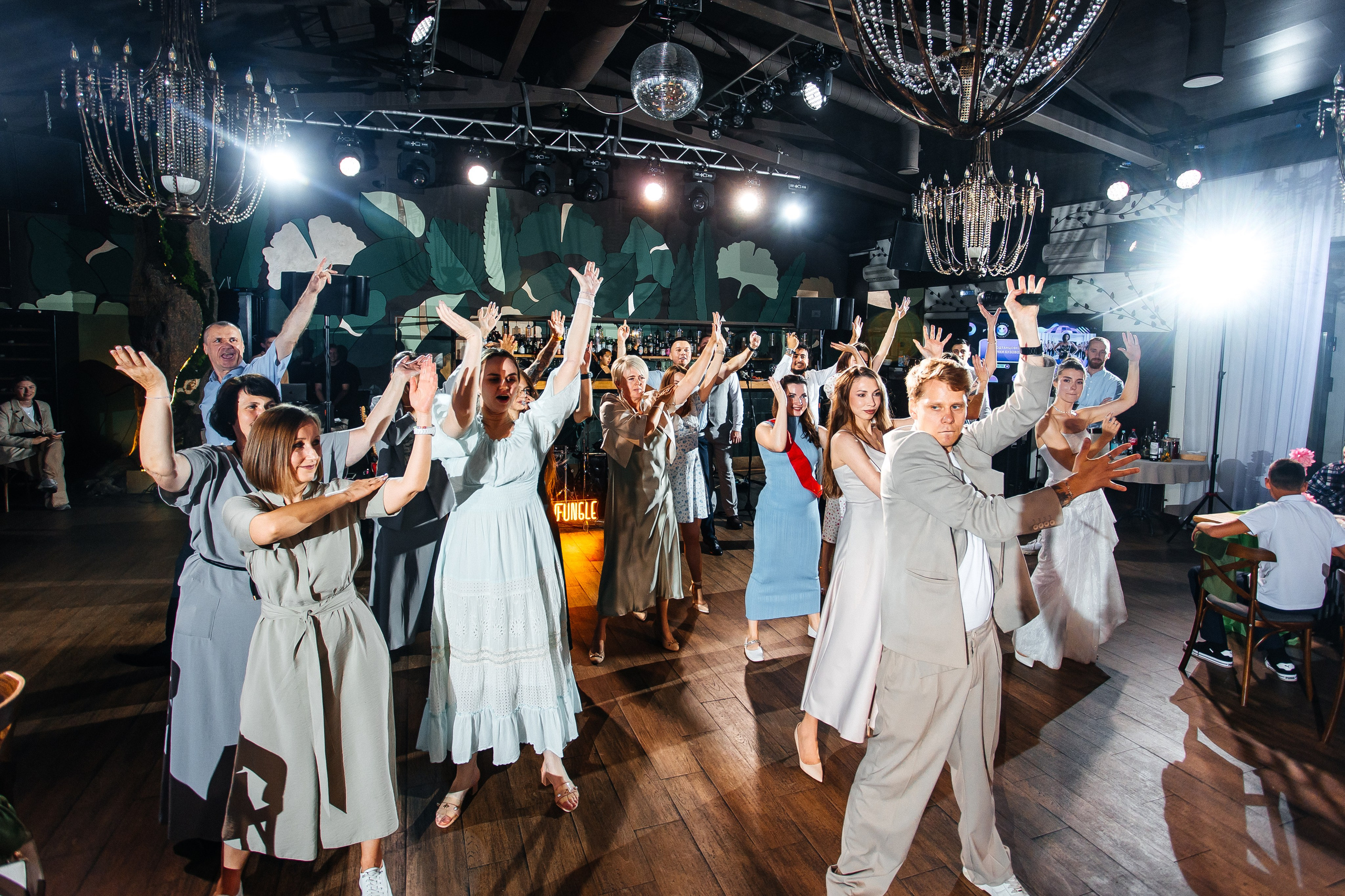 23/08. Свадебный фотограф в Москве Виктория Арехова