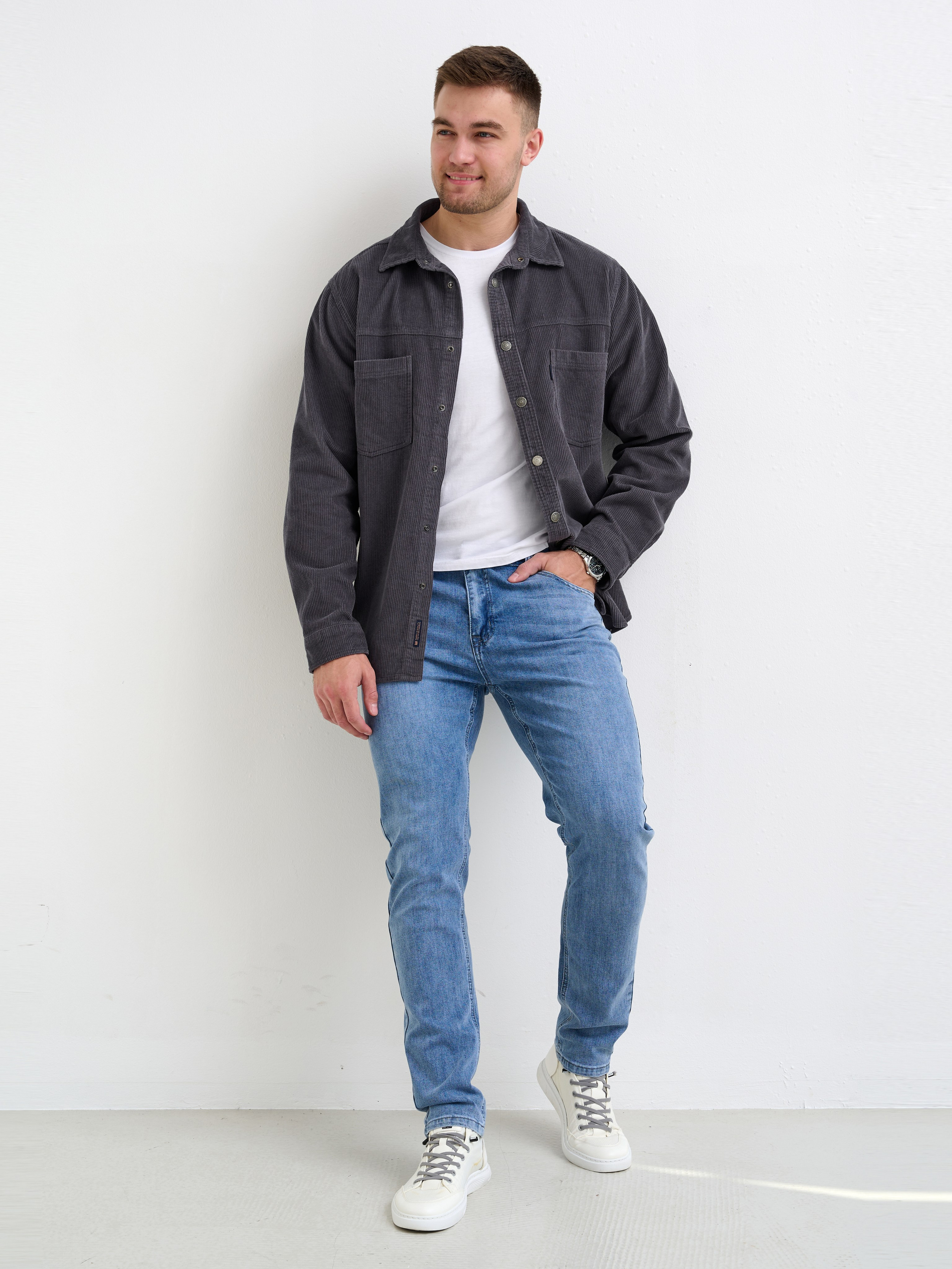 САША. Продающий контент для маркетплейсов и e-commerce «под ключ»