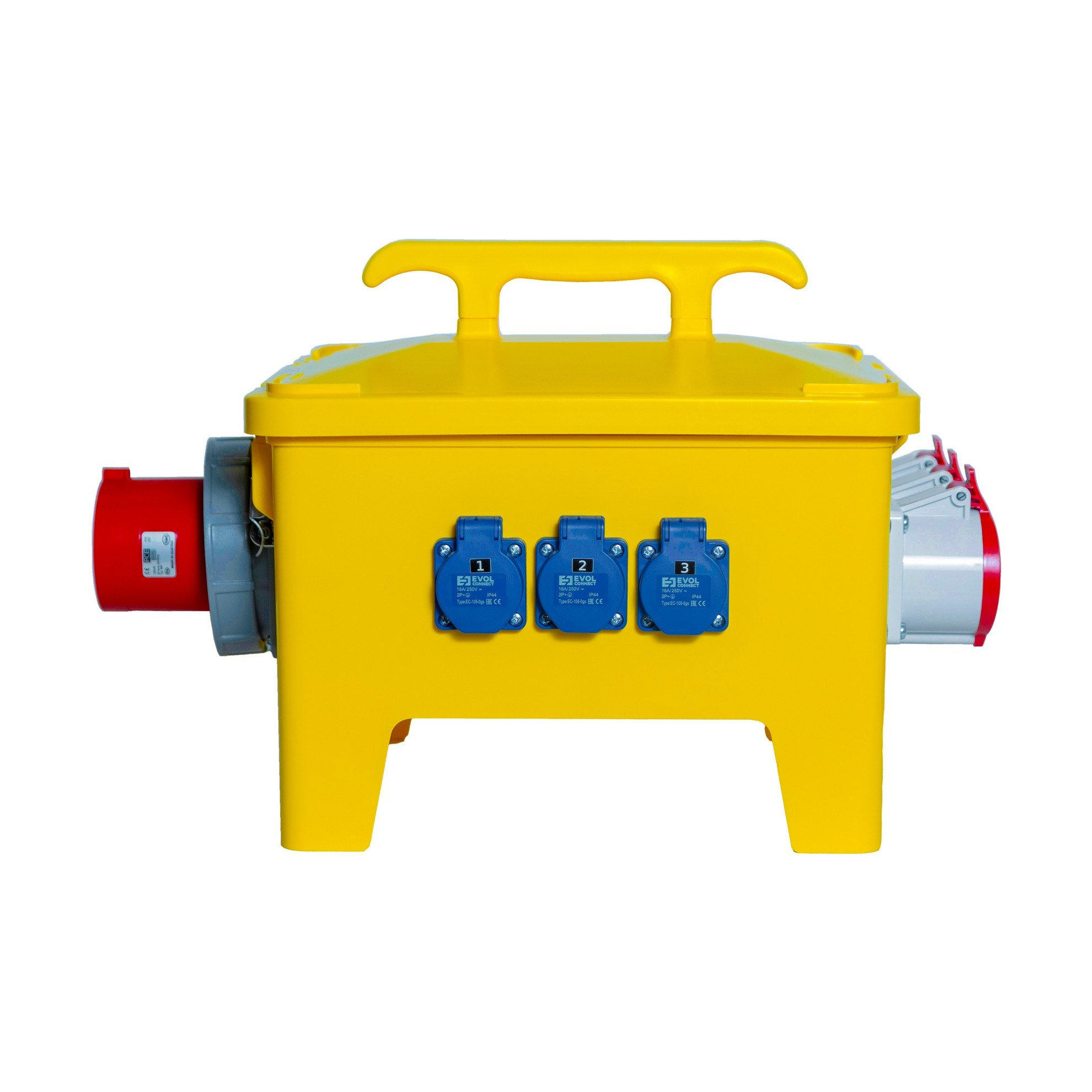 Электрооборудование. Свадебный и репортажный фотограф в Москве и Московской области