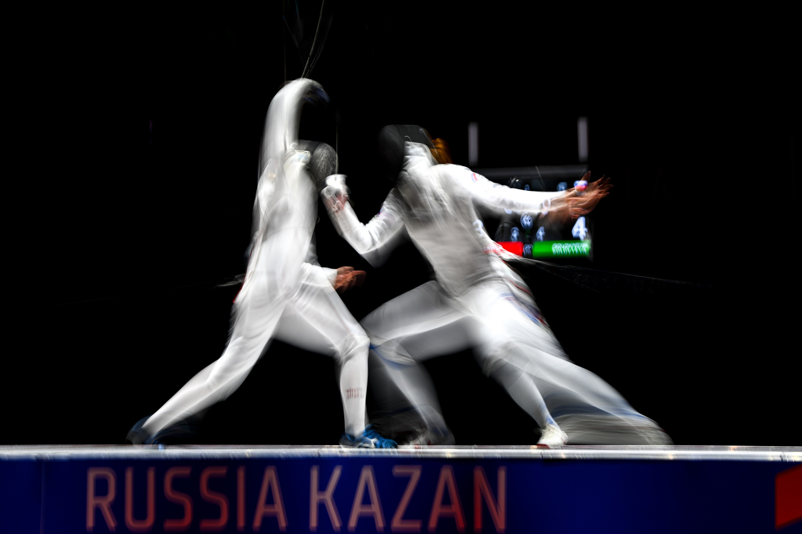 Фотограф на легкую атлетику. Спортивный и репортажный фотограф в Казани Вячеслав Сатонин