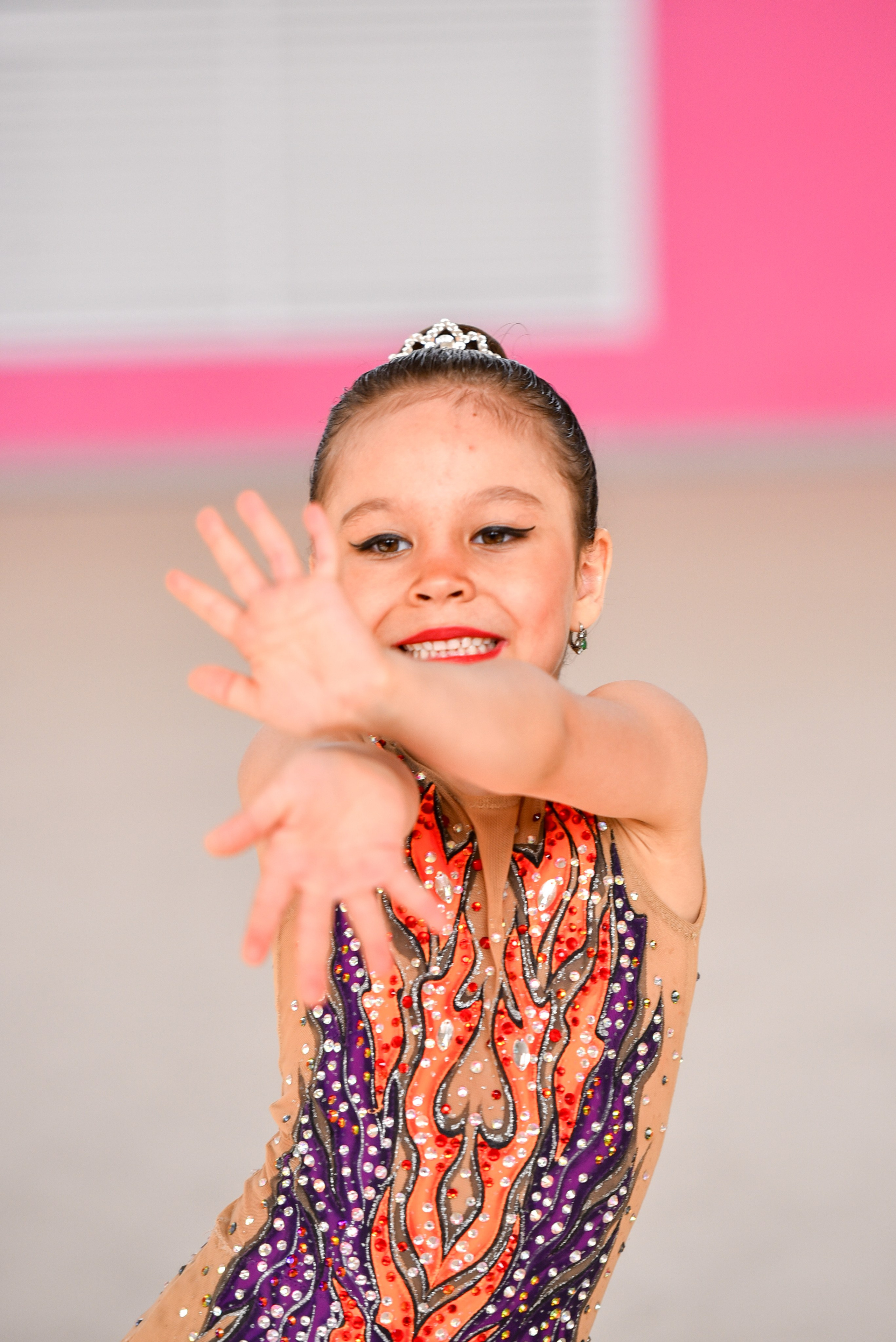 Фотограф на гимнастику. Спортивный и репортажный фотограф в Казани Вячеслав Сатонин