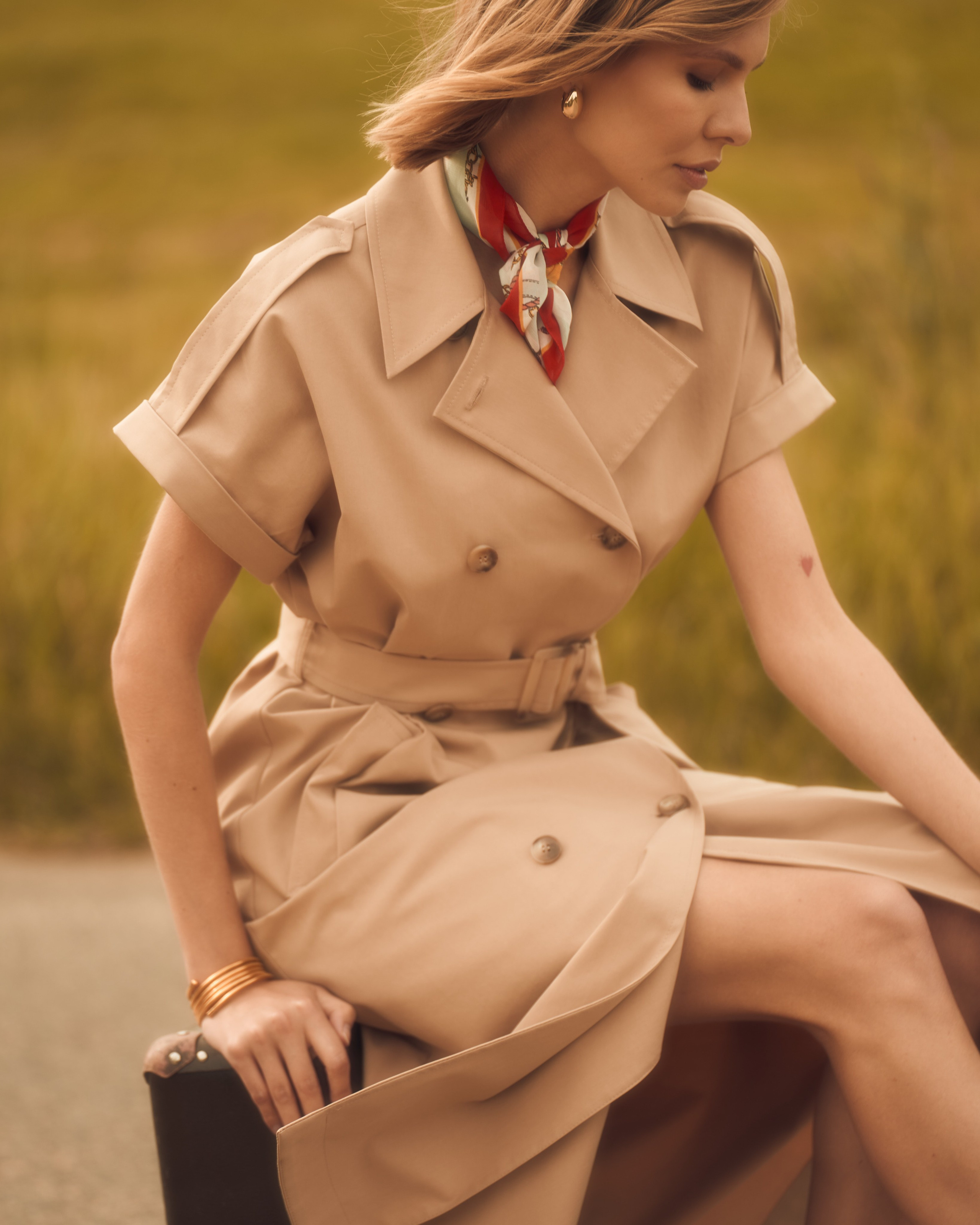 Versia | Имидж. Фотограф Марина Голубева, Минск. Съемка для брендов, реклама