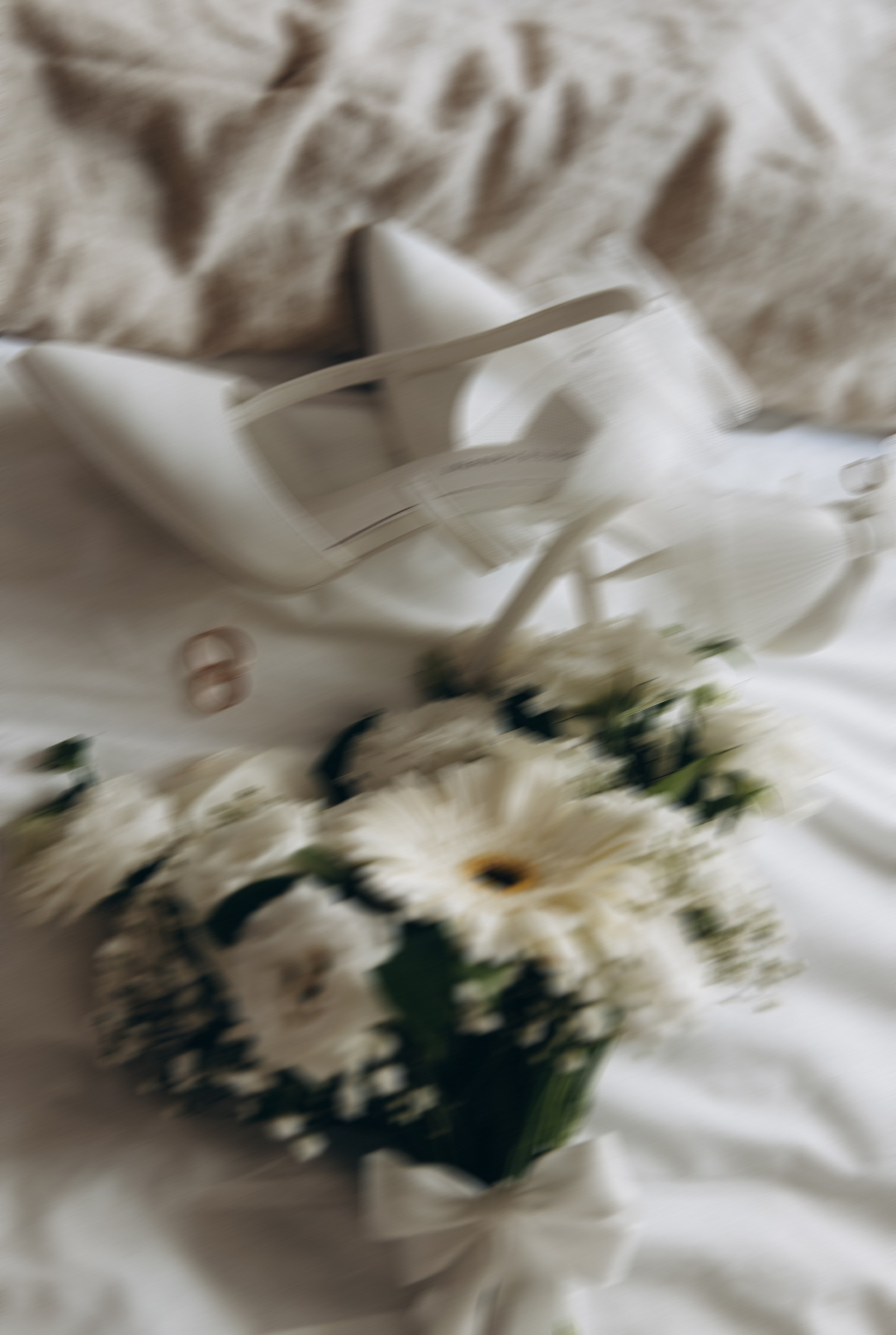 Роман и Анастасия. Главная