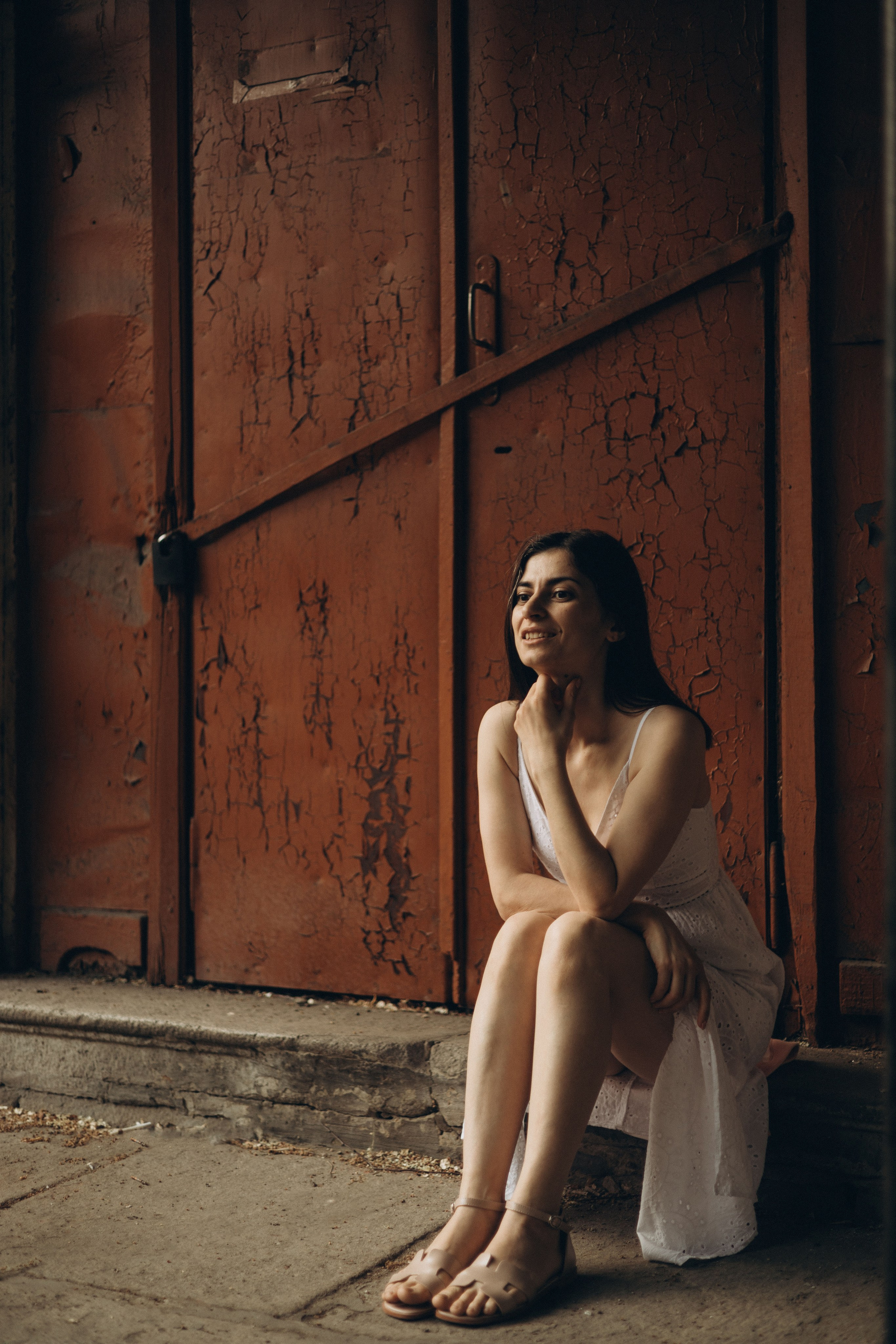 Мамина радость. Семейный и свадебный фотограф в Чите Мария Авдеева