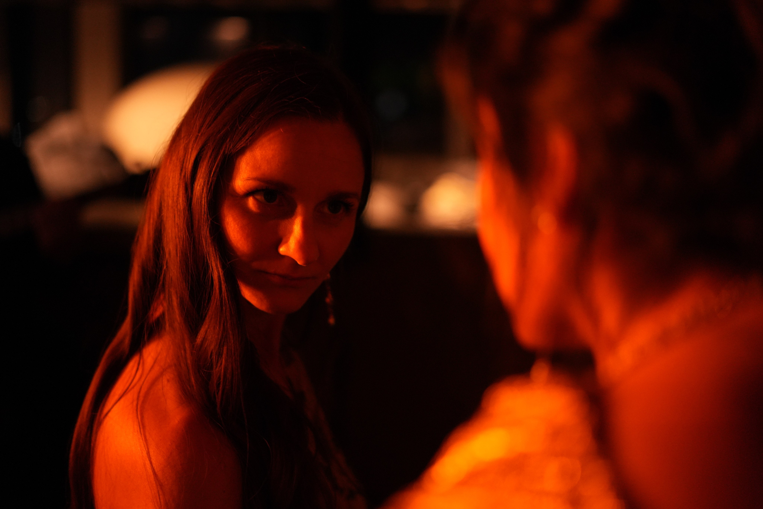 Olivia and Zack / 1 wedding day. Wedding Photographer in Barcelona and Medellin