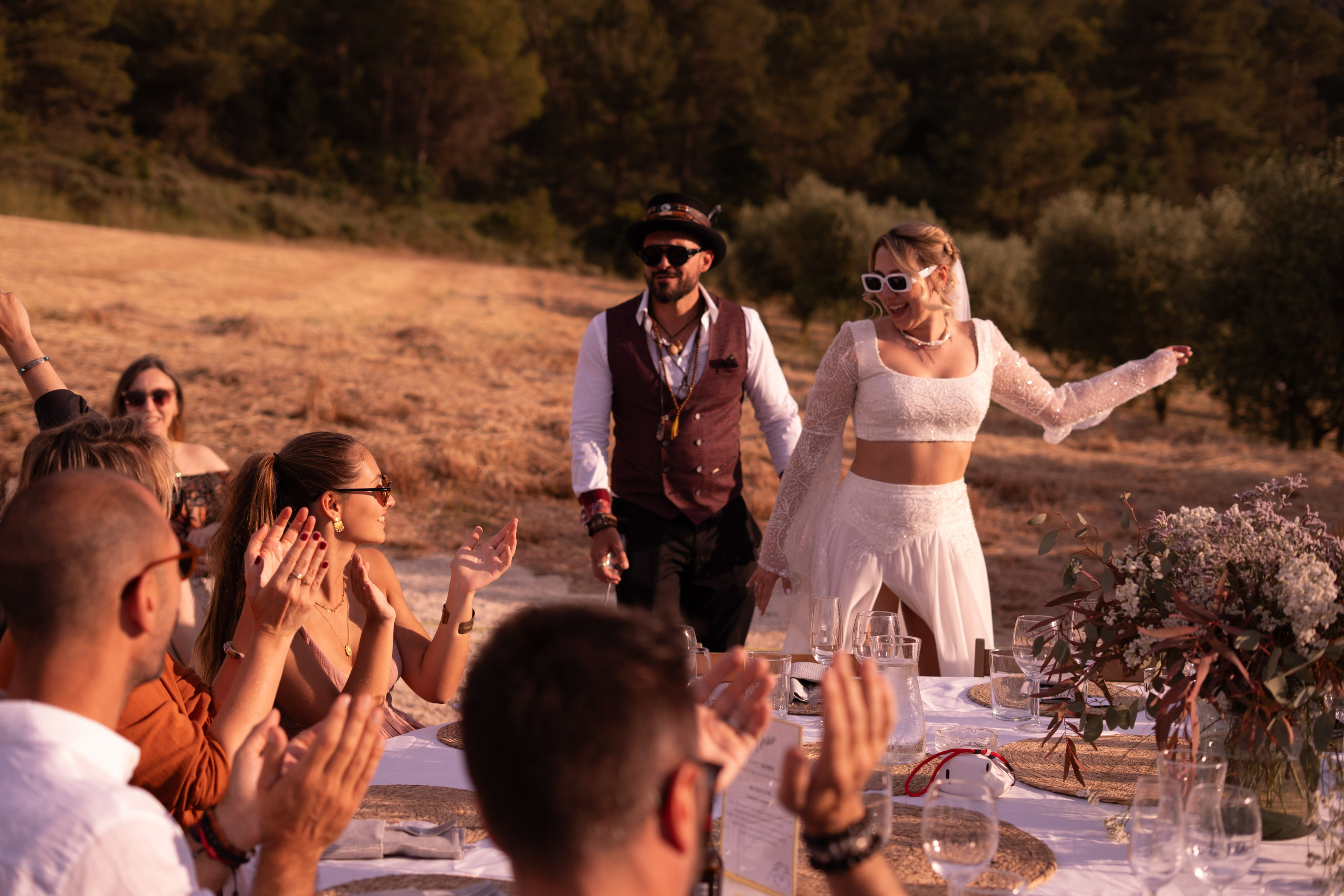 Stasy and Roberto. Wedding Photographer in Barcelona and Medellin