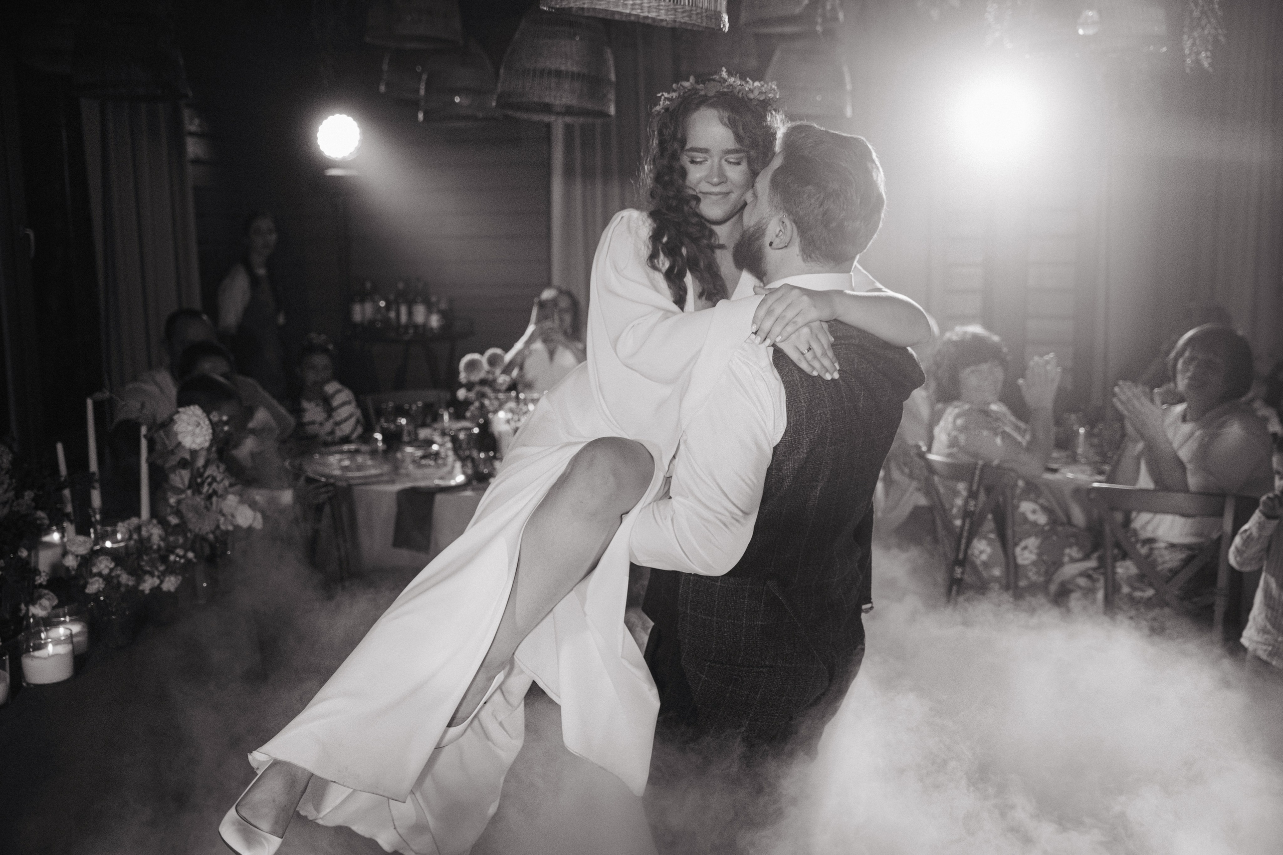 07 сентября 2024. Фотограф Томск, Новосибирск Влад Свириденко