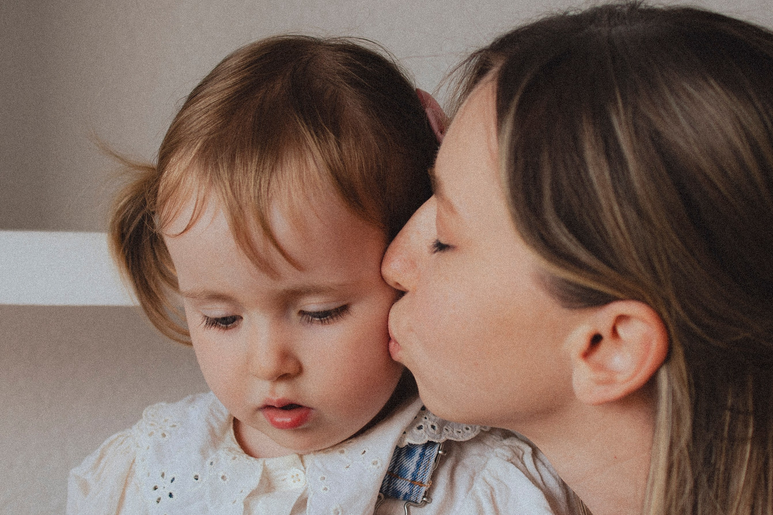 ❤. Снимаю любовь