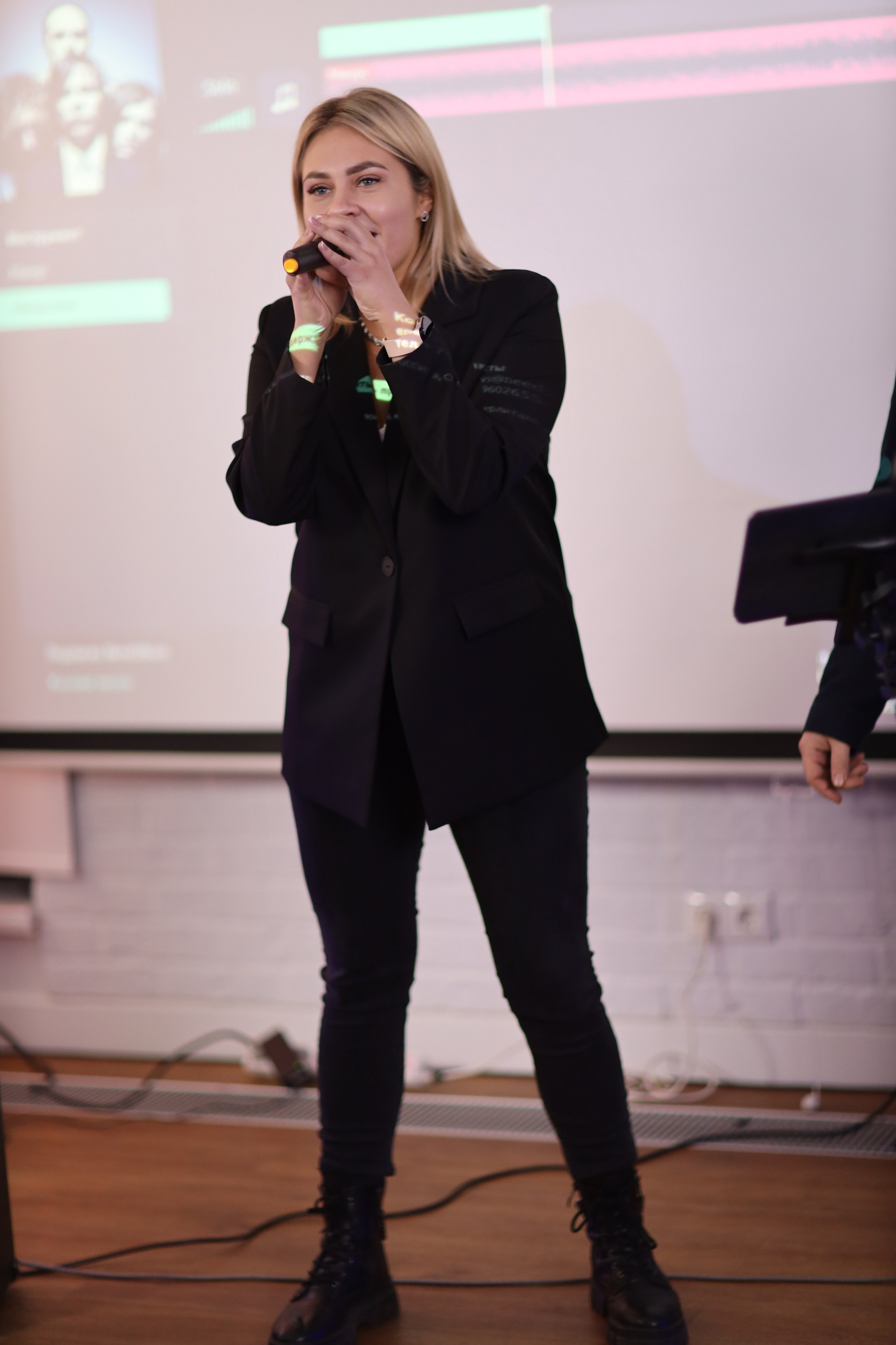 МастерМайнд 1.2. Съемка в студии под ваш запрос, студийные съемки, фотографии архитектурных объектов — Александр Евстигнеев — фотограф Москва