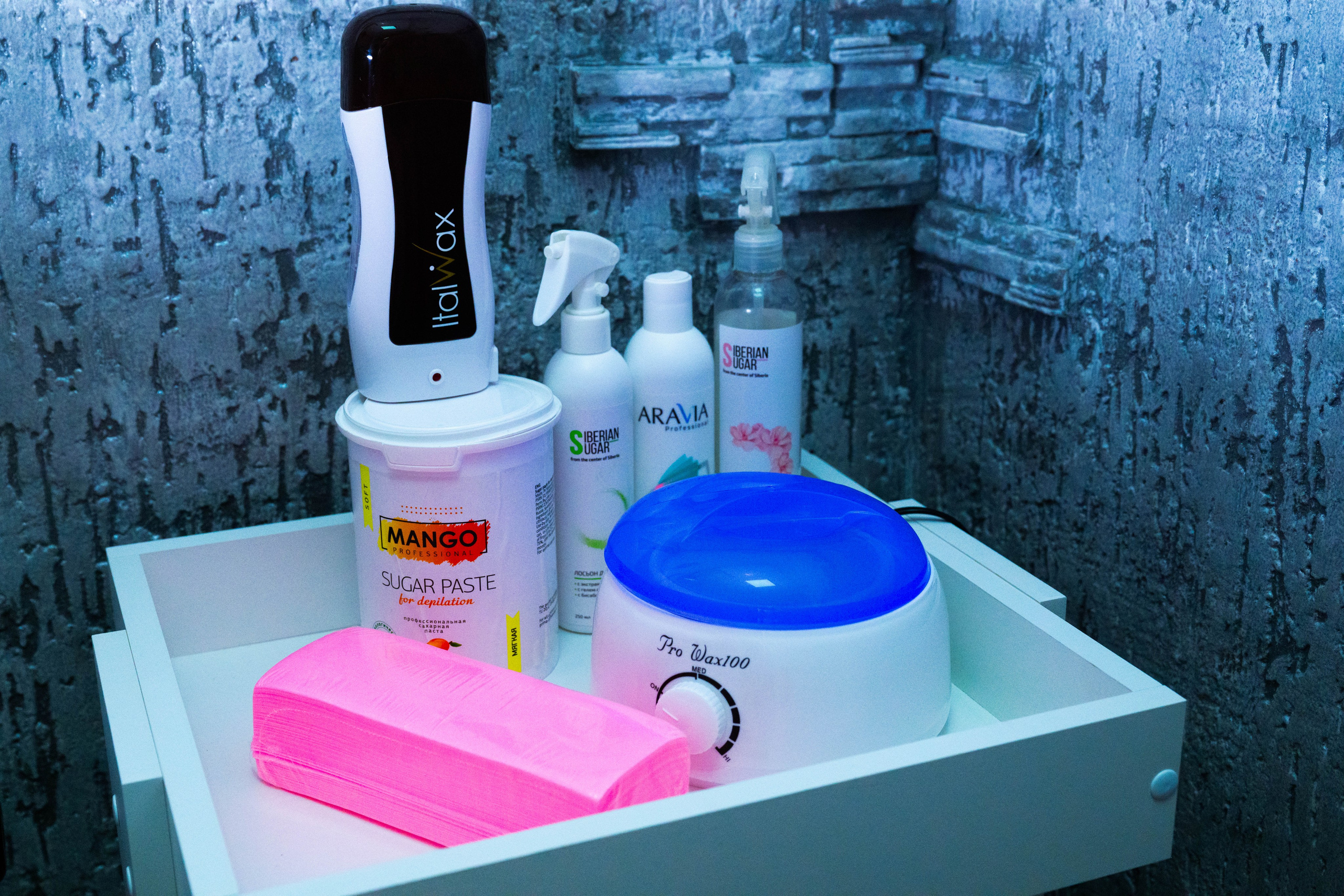 Контент и предметная съемка. Реклама. Бизнес. Студийный и свадебный фотограф и видеограф в Севастополе — Юлия Макаренко