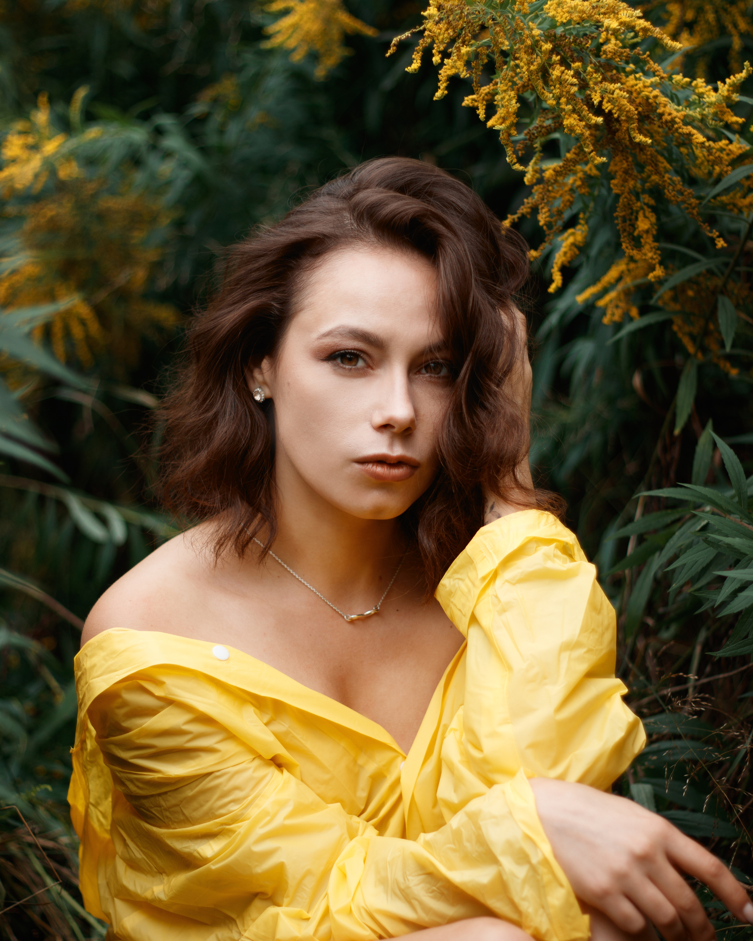 Фотограф Минск