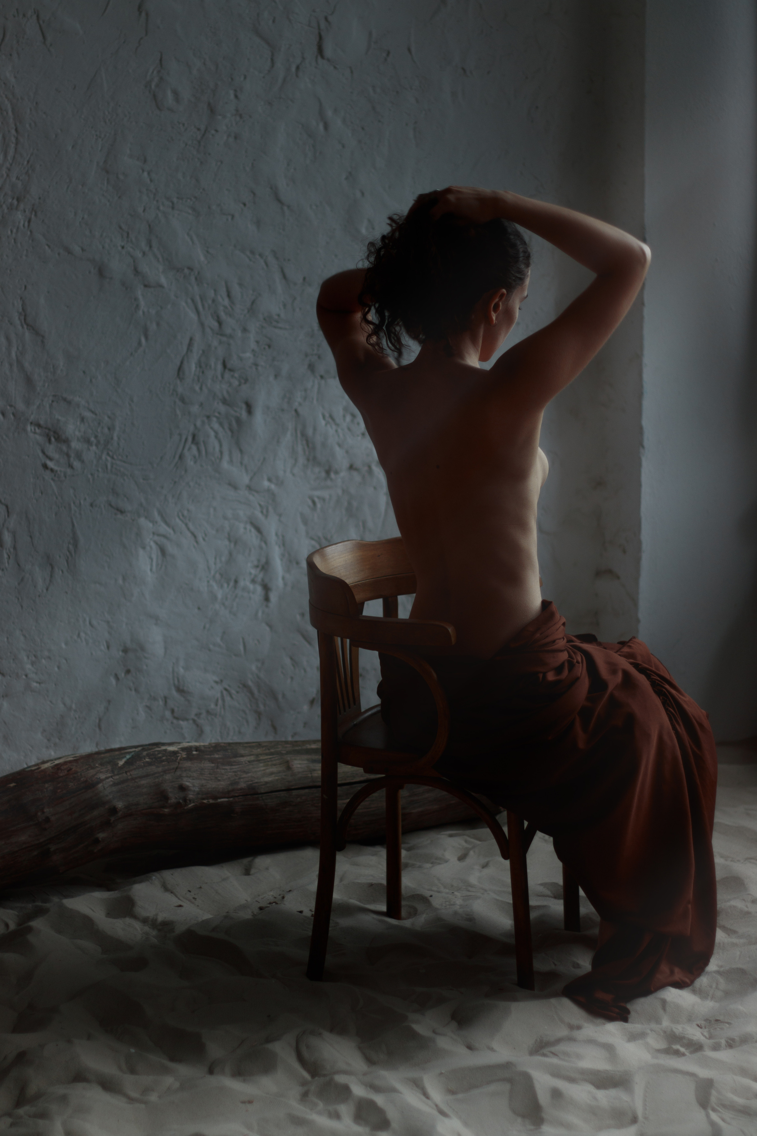 Фотографы ню Минск