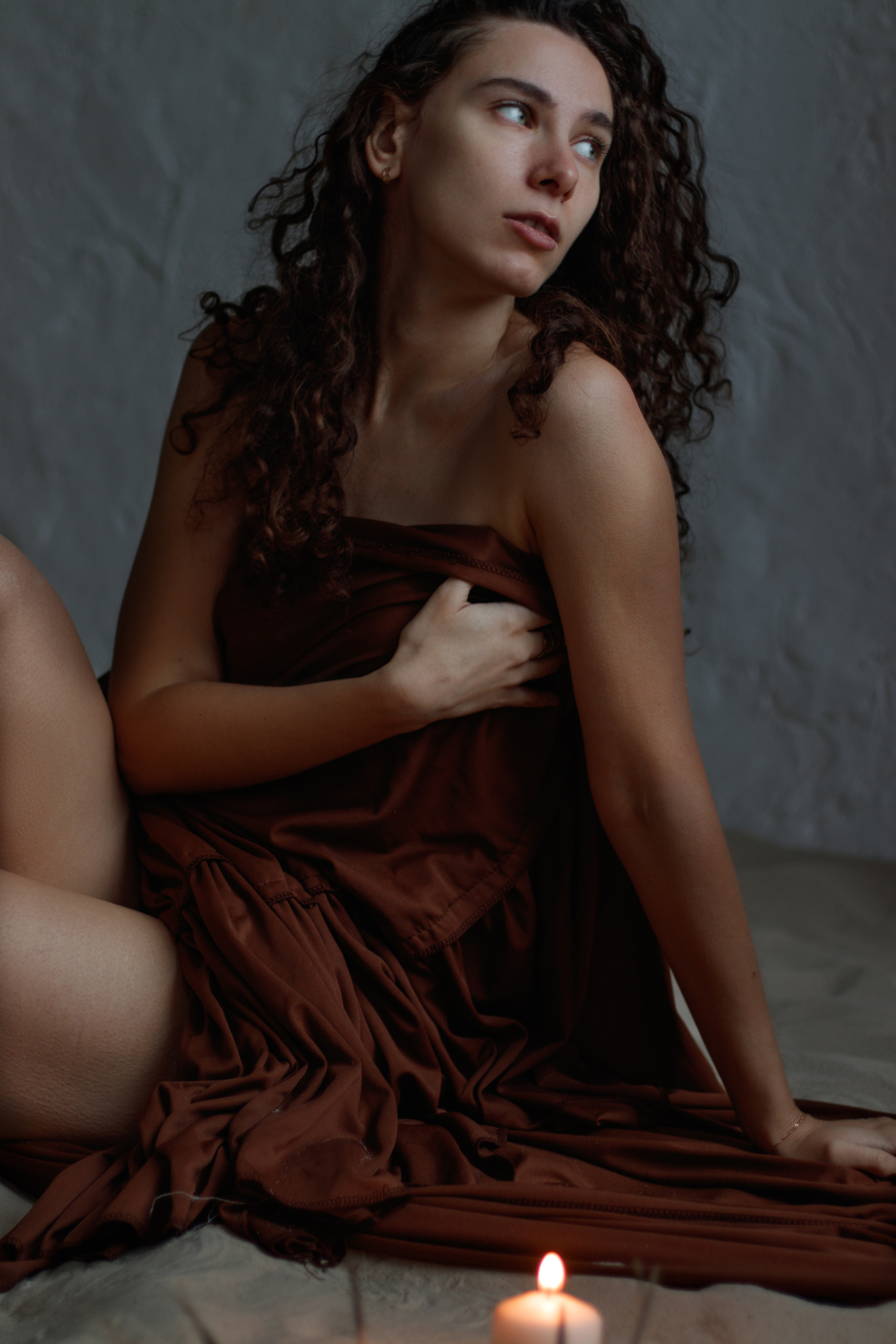 Фотографы ню Минск