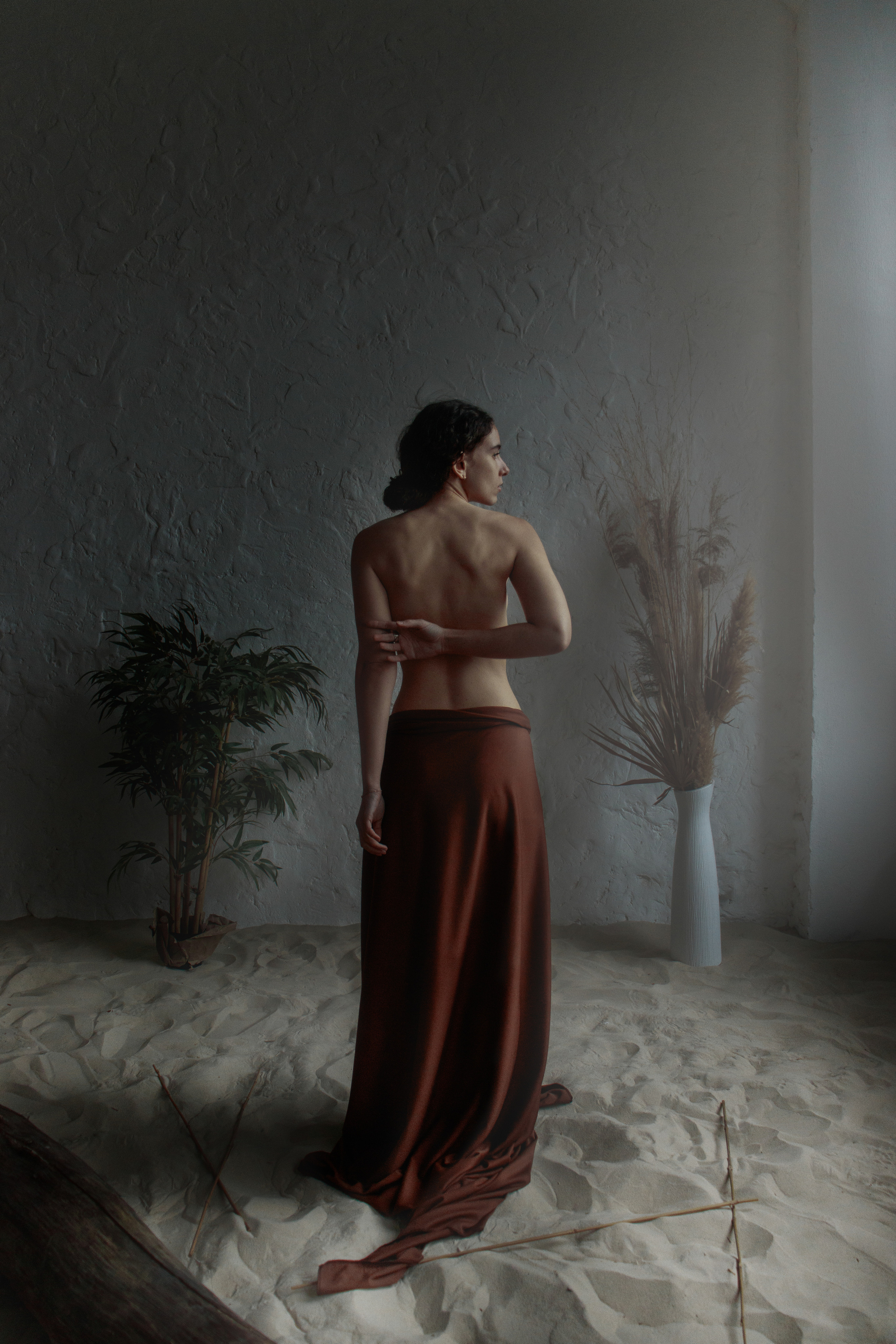 Услуги фотографа Минск