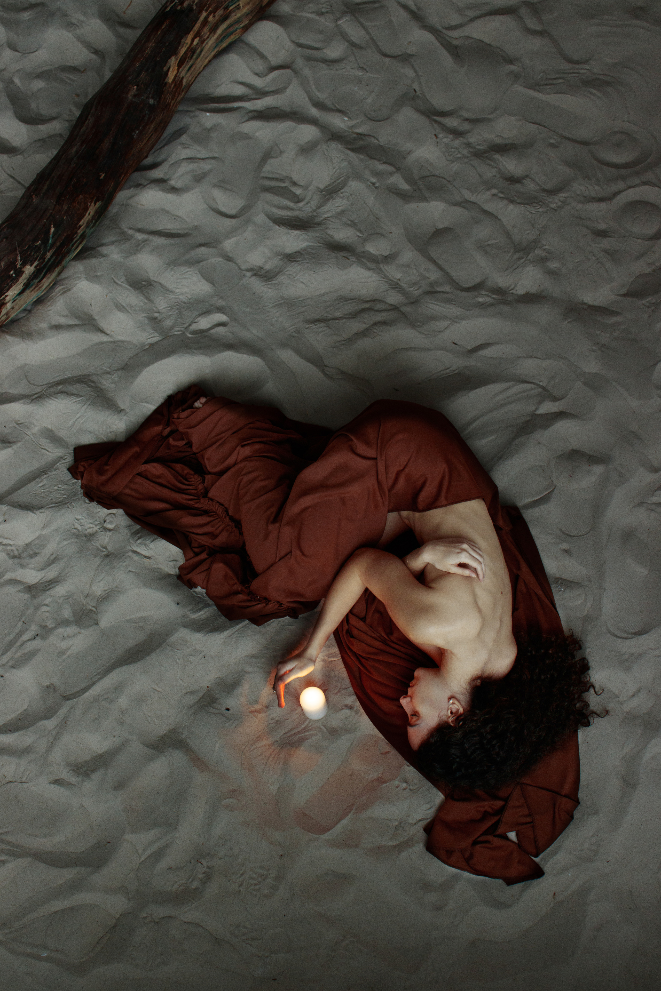 Дешевые фотостудии Минска