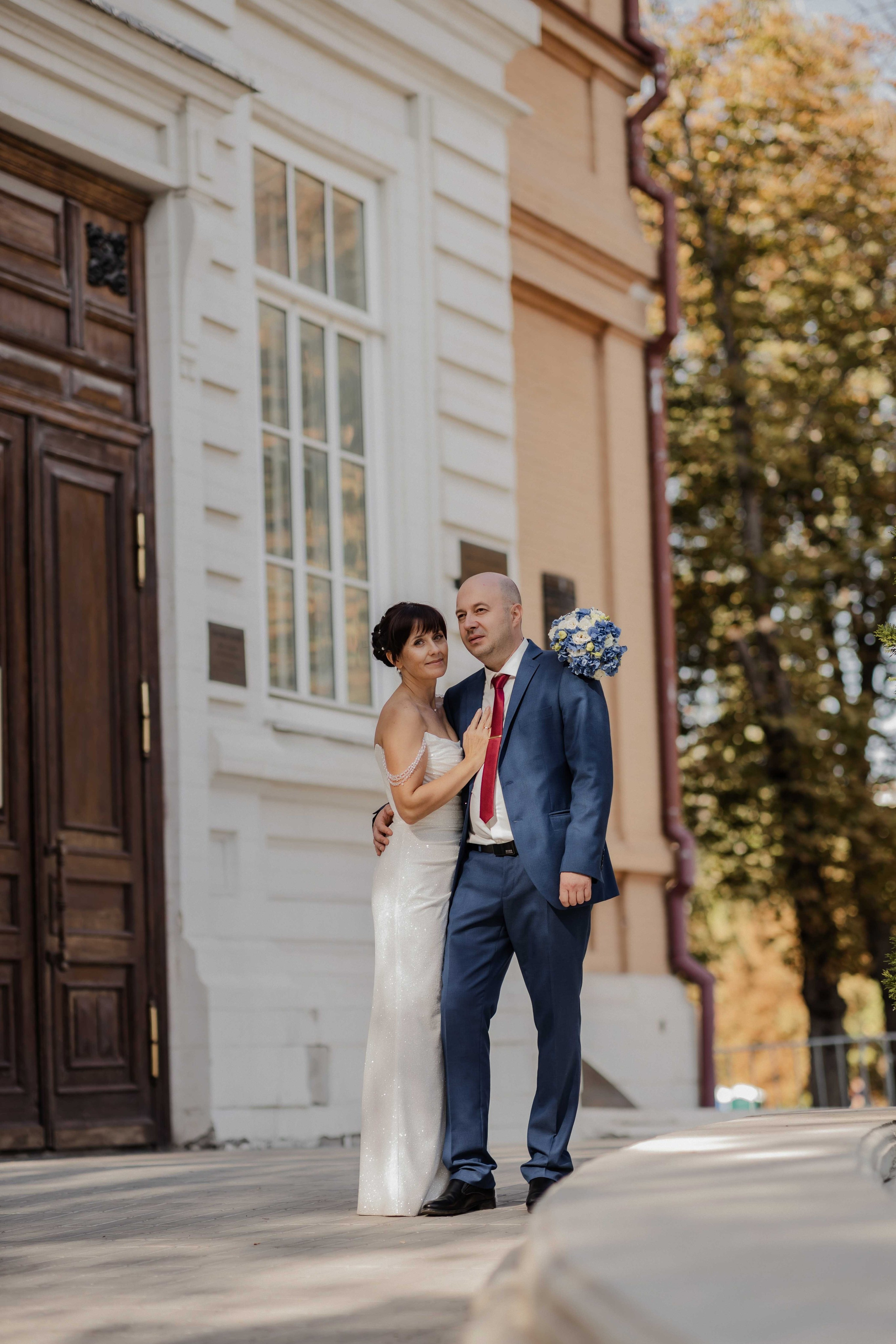 Сергей Наталия 30.09.23