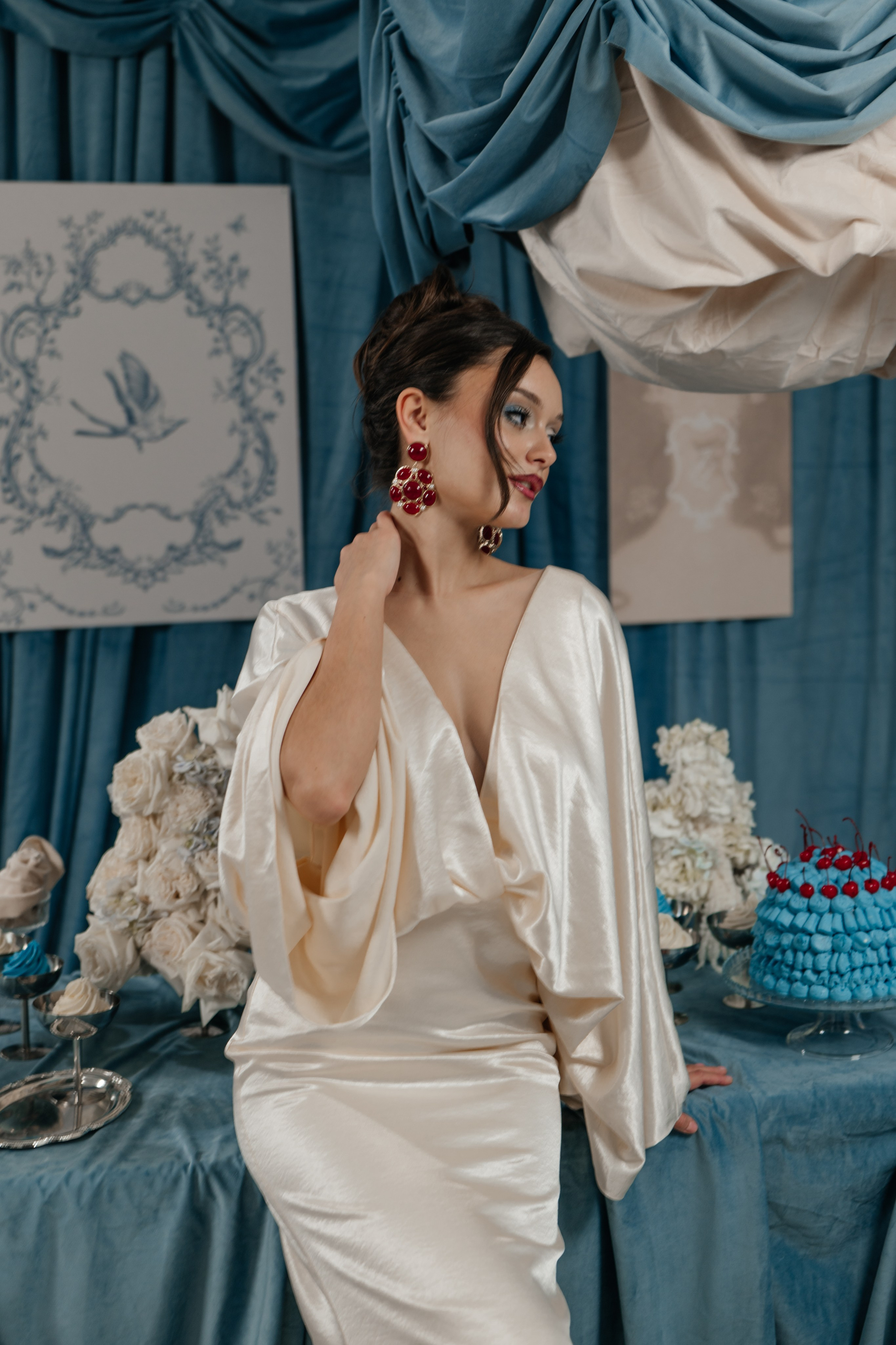 BRIDAL HOME EVENTS. Свадебное ФОТО & ВИДЕО Москва/Липецк