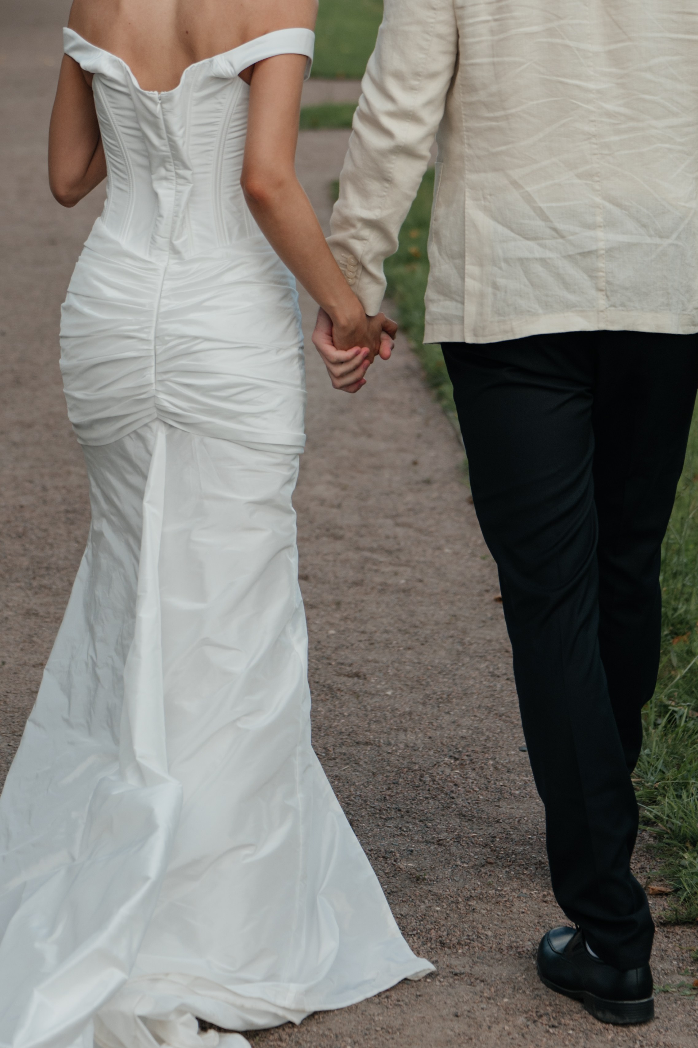 KUSKOVO. Свадебное ФОТО & ВИДЕО Москва/Липецк