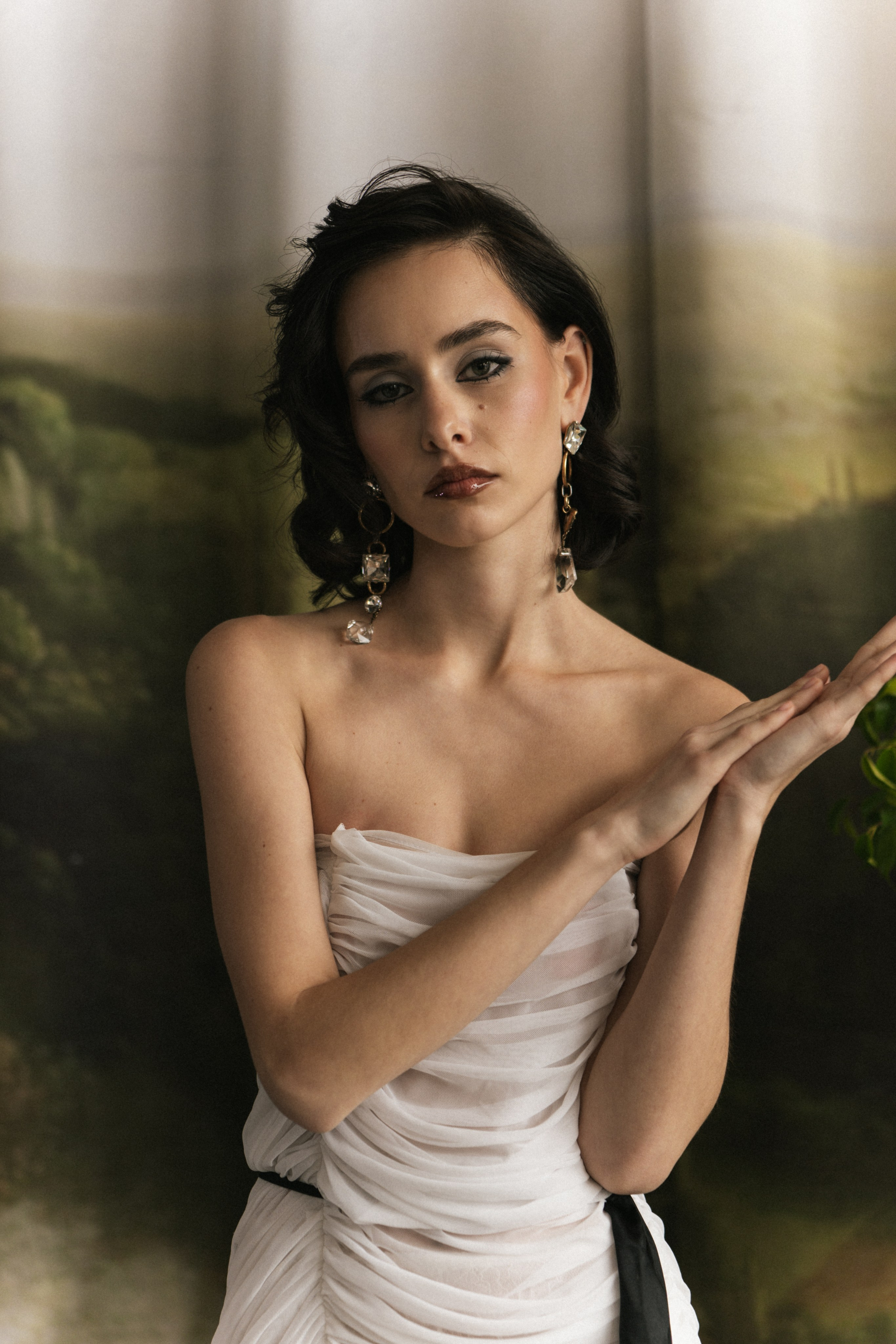 EVENT. Свадебное ФОТО & ВИДЕО Москва/Липецк