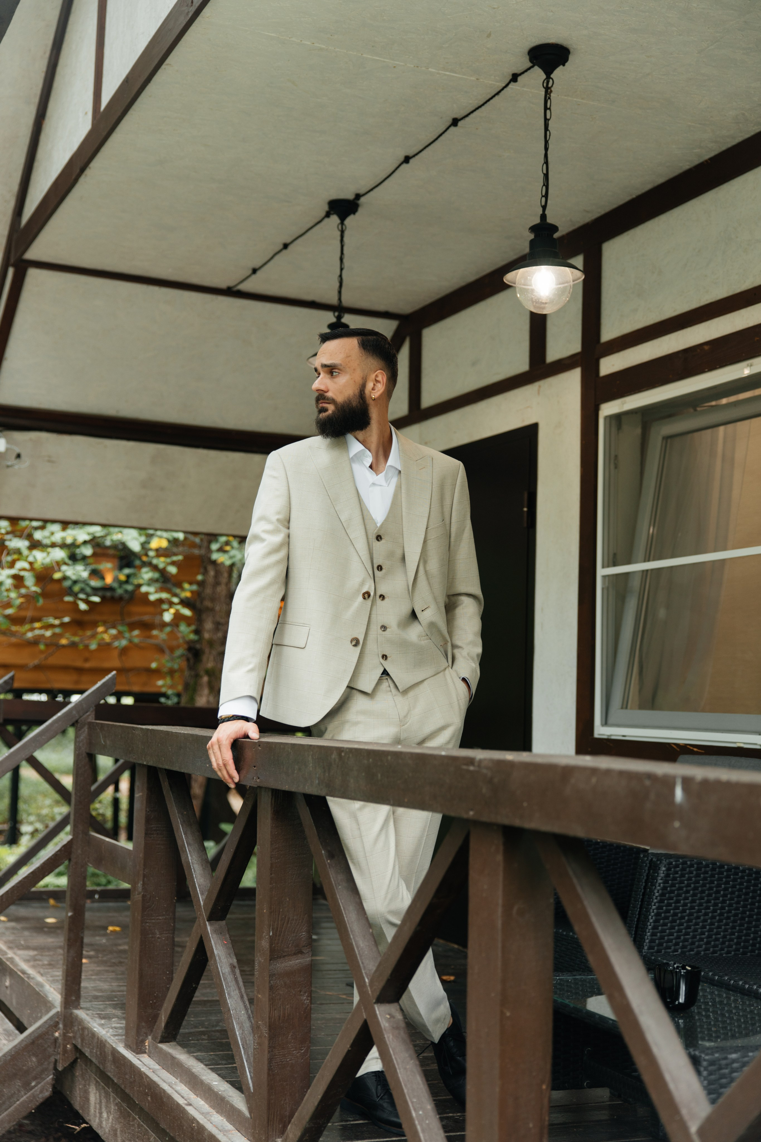 BORIS & ANASTASIA. Свадебное ФОТО & ВИДЕО Москва/Липецк