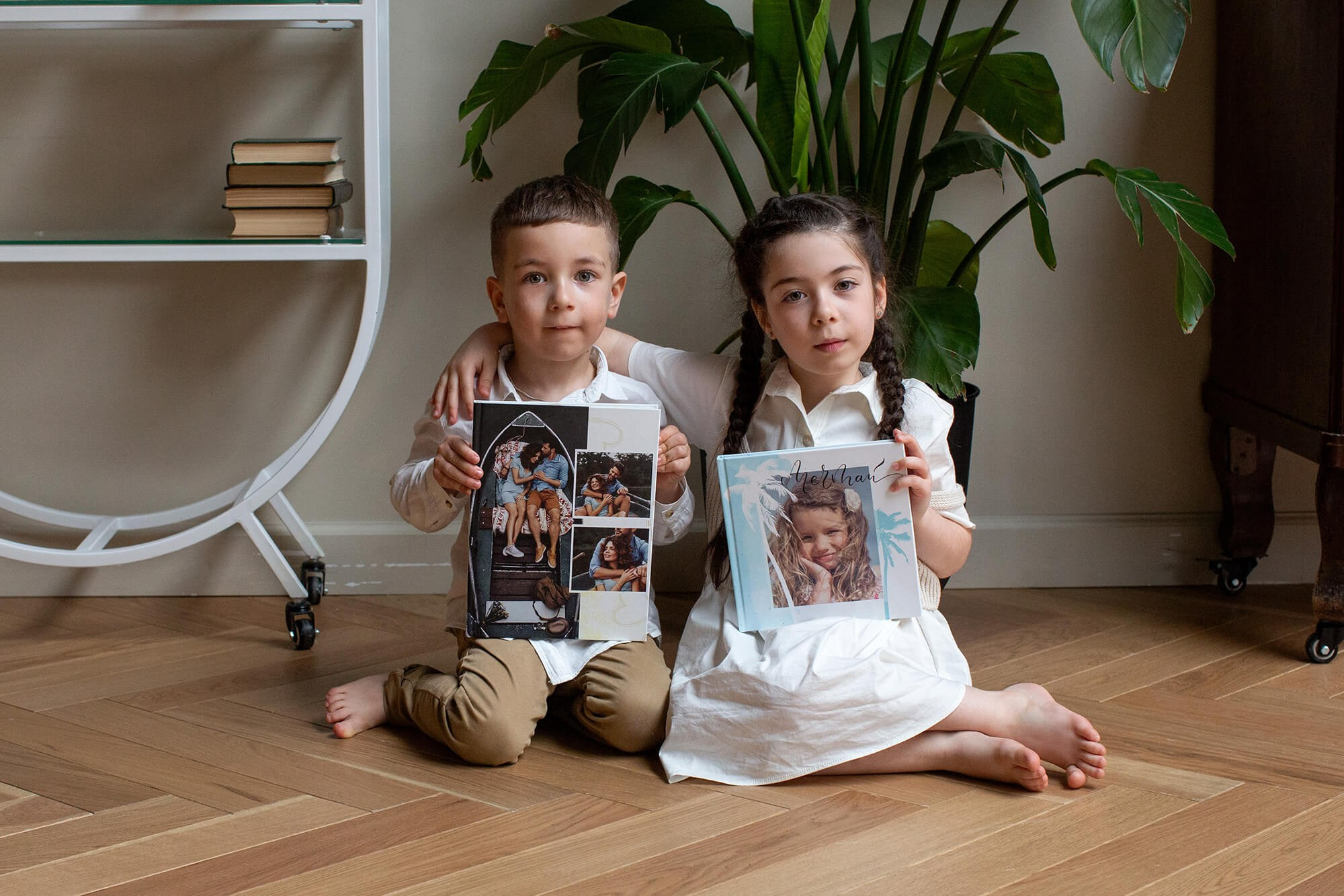 Свадебные Фотокниги и Печать Фото Премиум-Качества в СПб. Фото и Видеосъемка на ваше мероприятие. Александр Романов