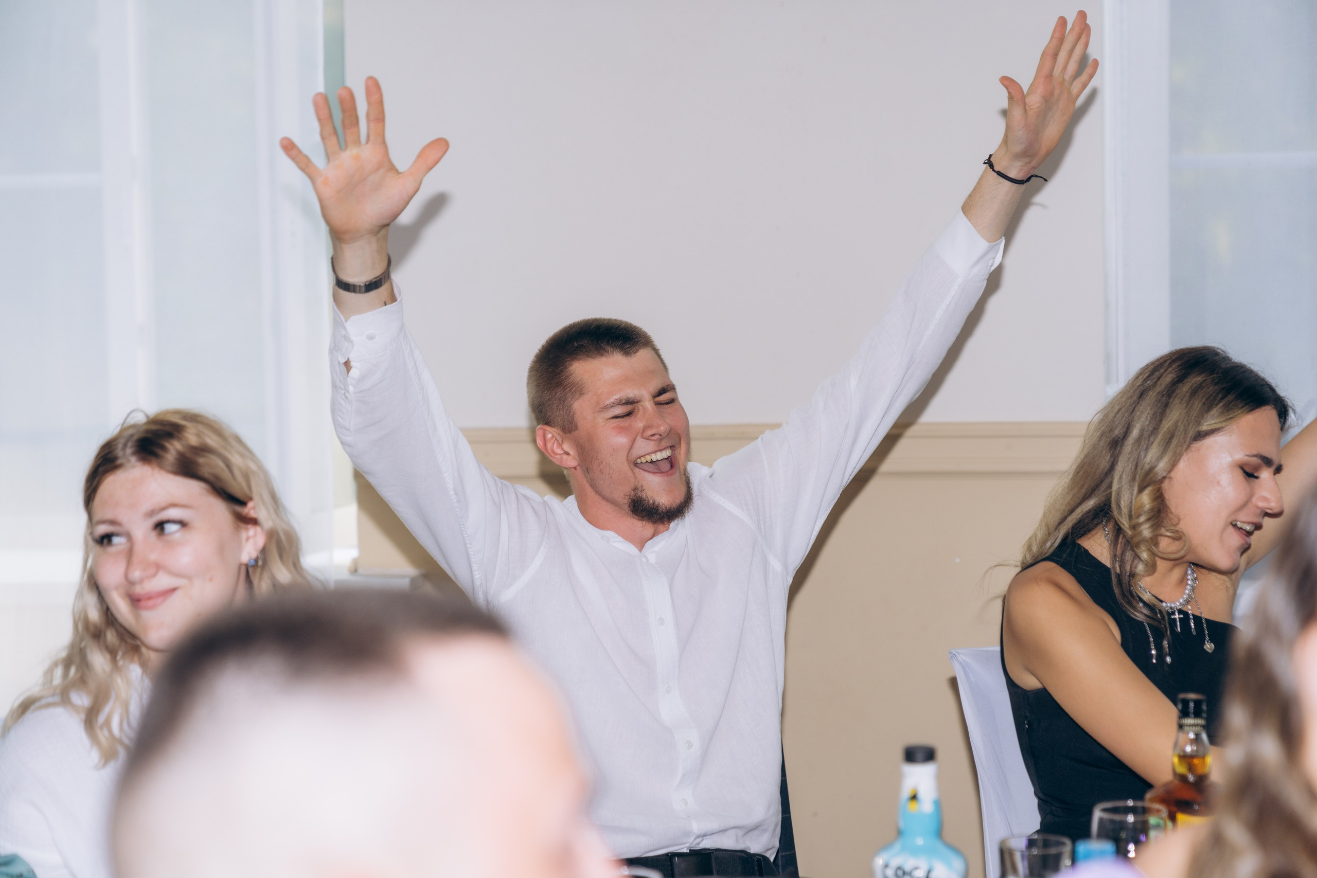 Отель «Арбат». Фотограф Ангарск Иркутск Ксения Король