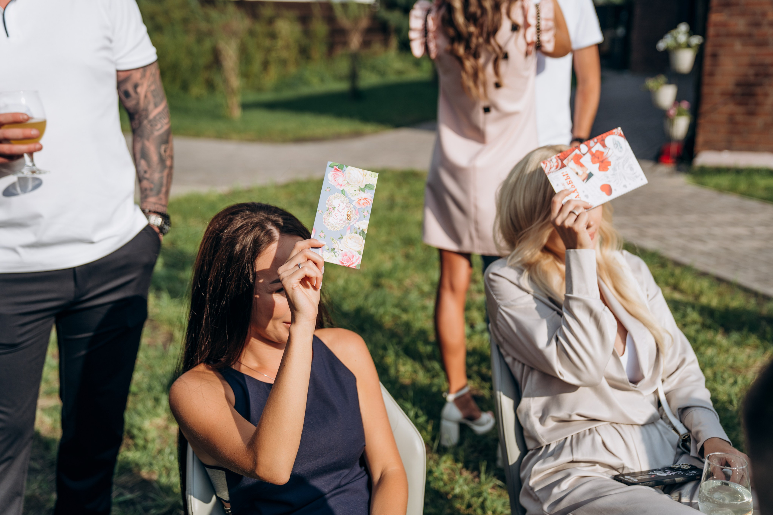 Event house Виталий & Алена. Фотограф Ангарск Иркутск Ксения Король