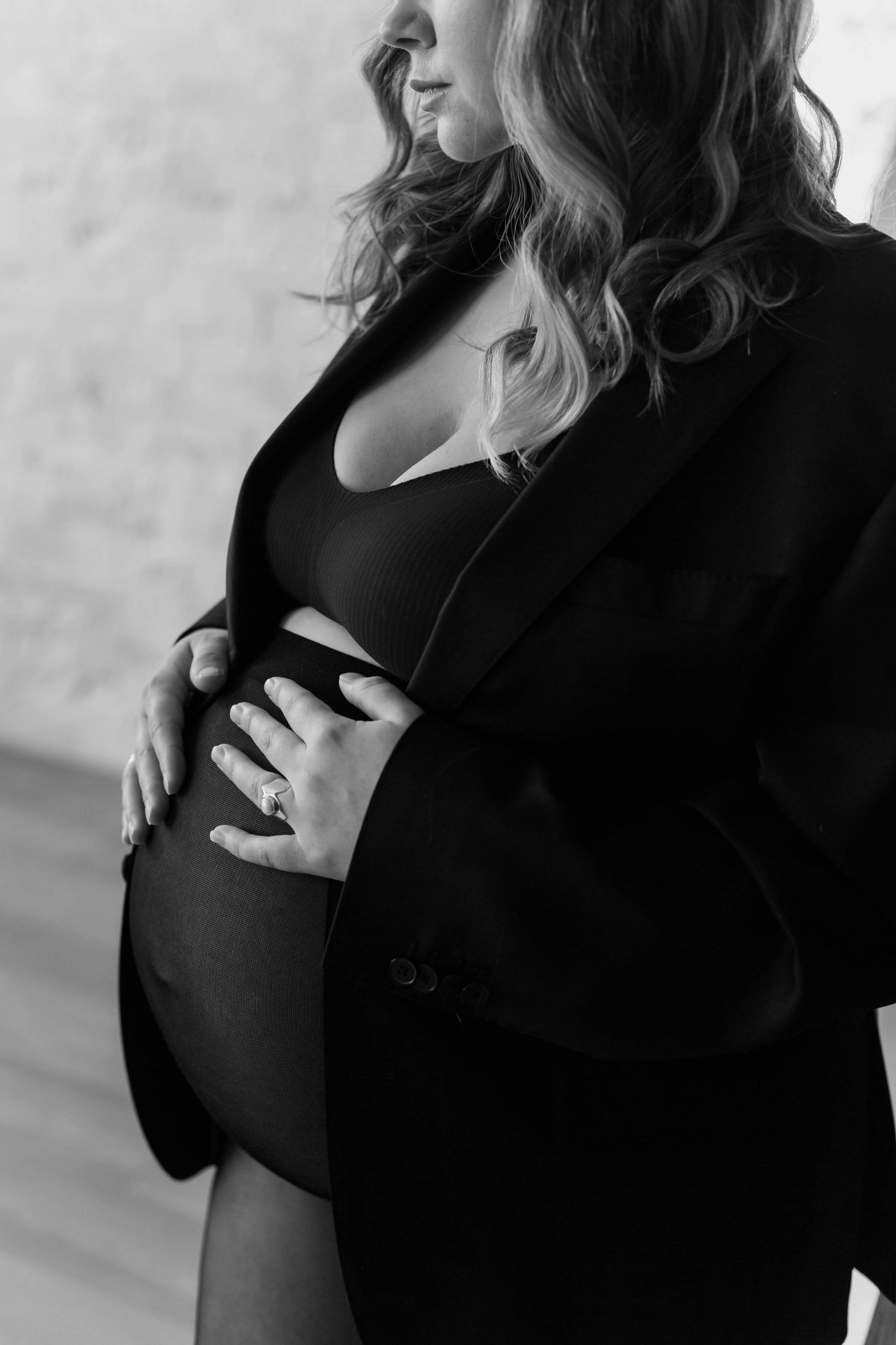 Фотосессия беременности. Профессиональный фотограф Надежда Антонова