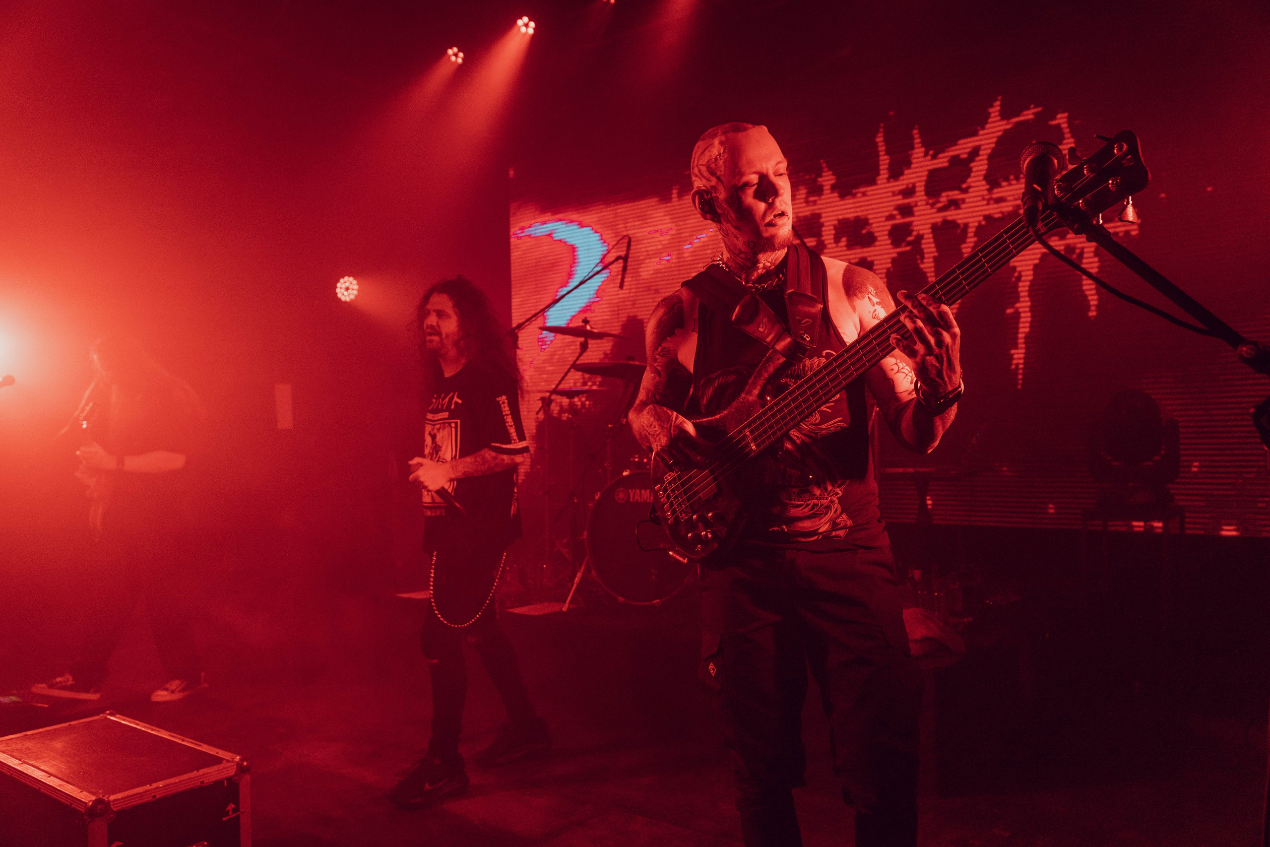 ##### 5.04.2024. Фотограф Дядя Сник