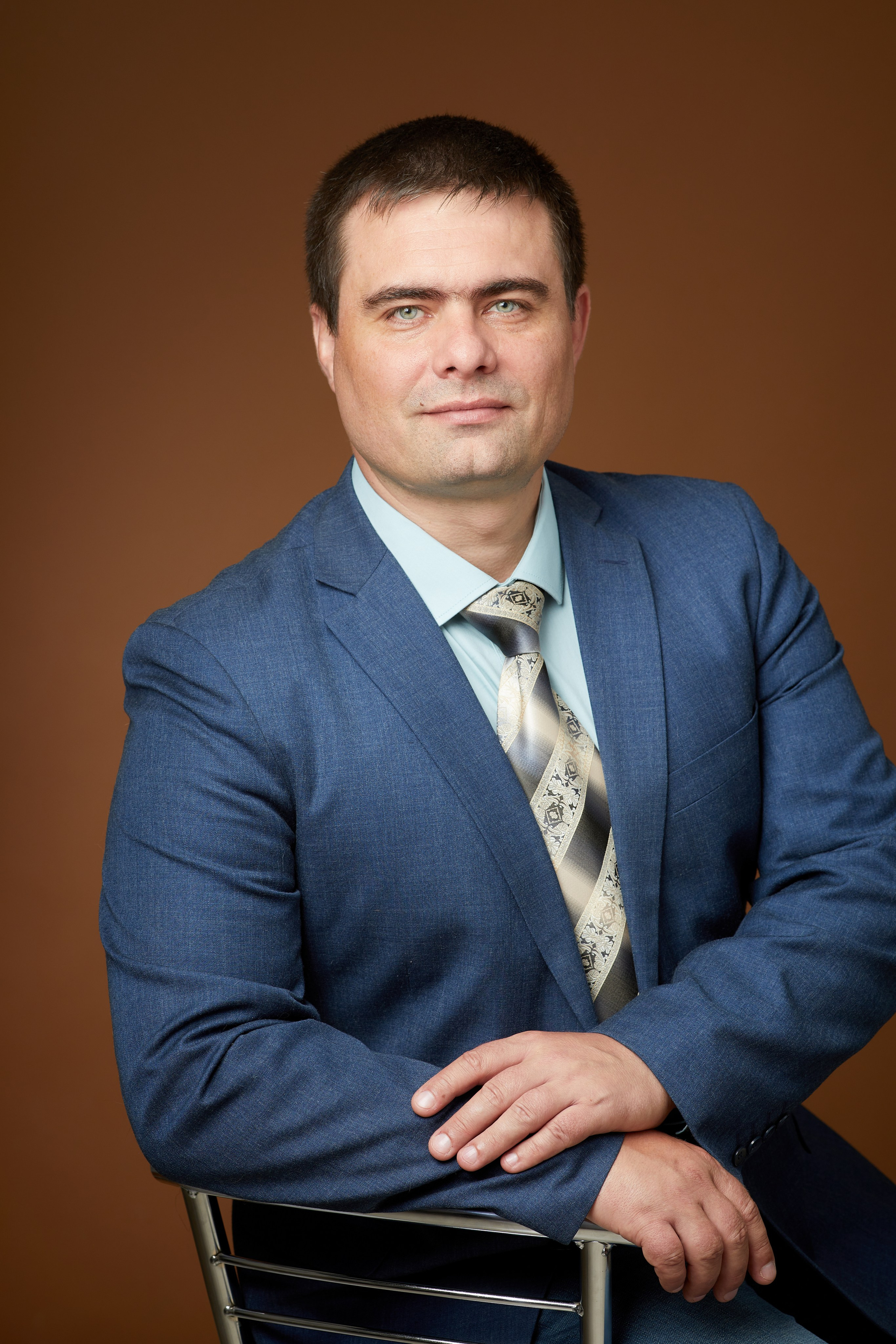 СТУДИЙНАЯ ФОТОСЕССИЯ. Свадебный и семейный фотограф в Томске Константин Янучковский