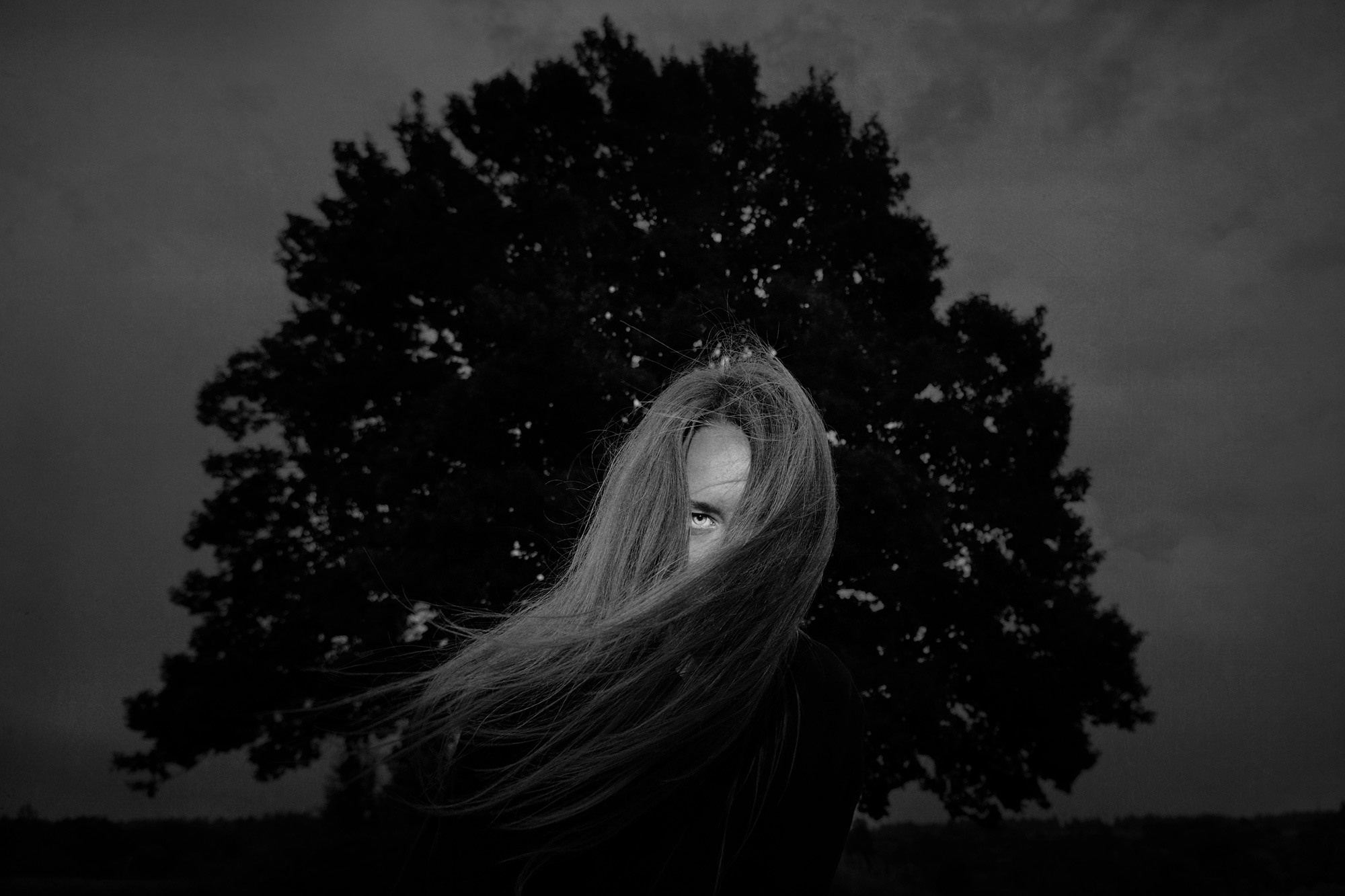 Мария Завьялова | фотограф и преподаватель фотографии