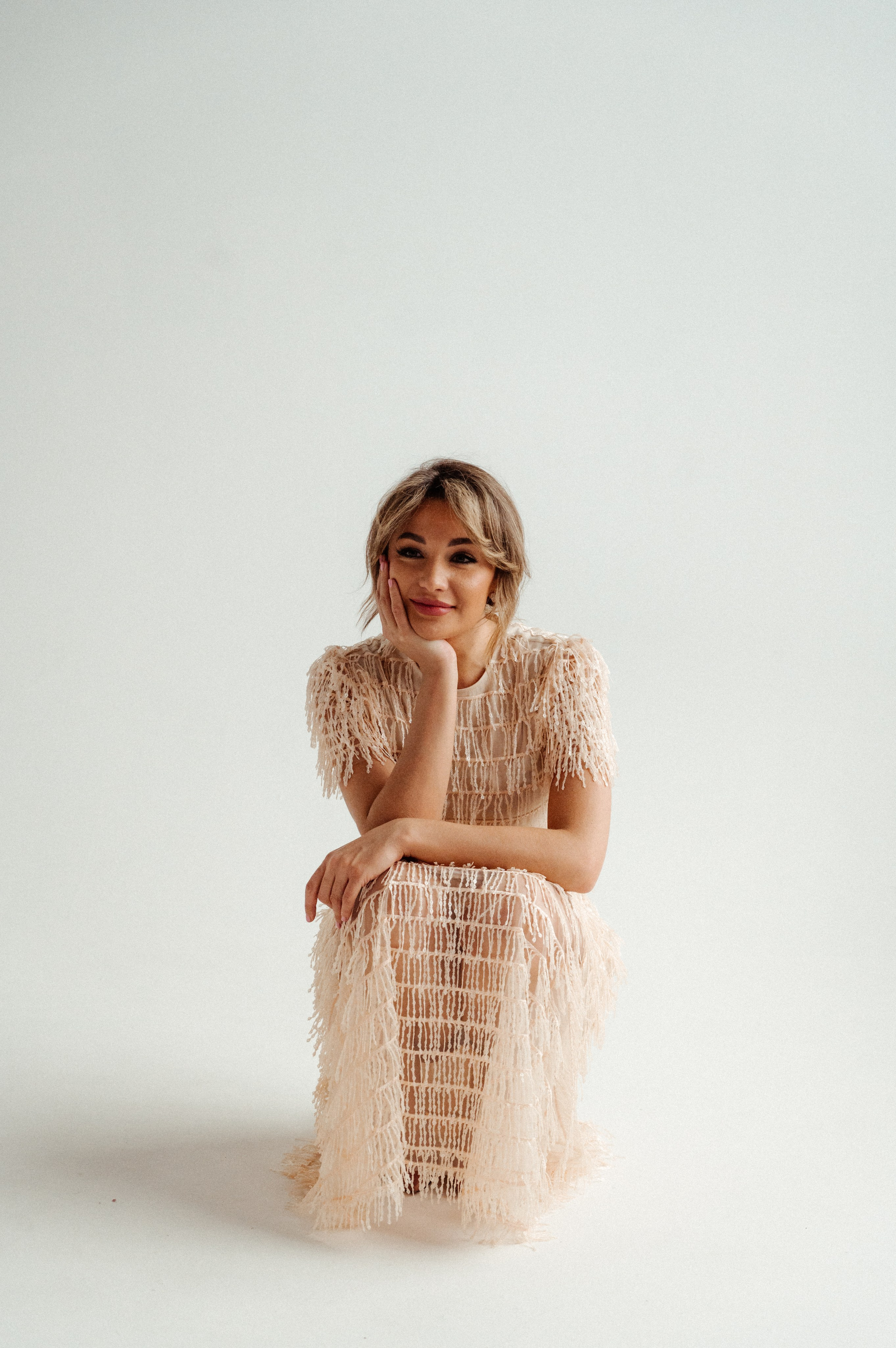 Анастасия. Профессиональный фотограф беременности в СПБ. Стильные фотосессии беременности в стиле минимализм и классическая фотография