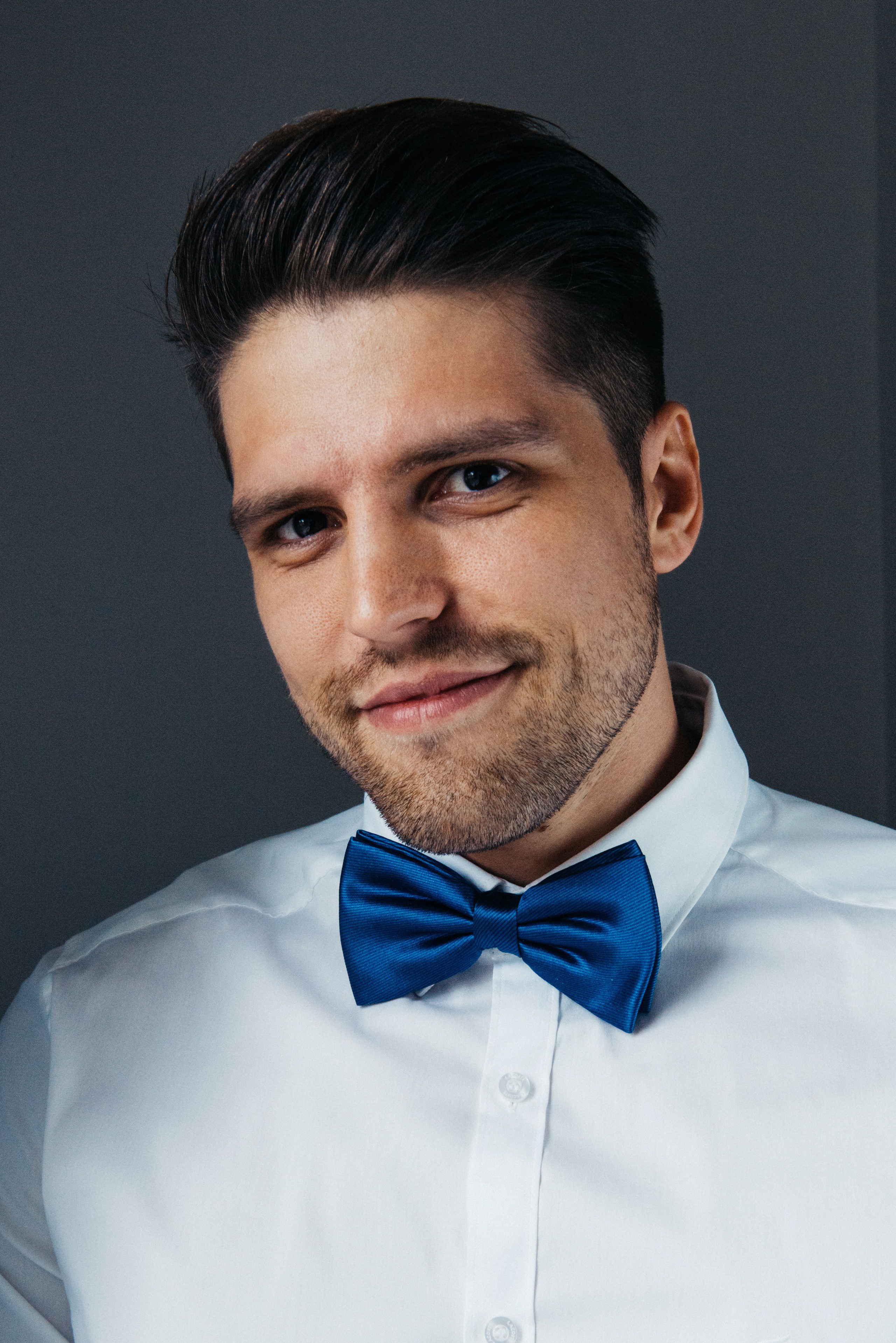 Виктор и Альбина. Контент-фотограф Москва репортажный фотограф Настя Профото