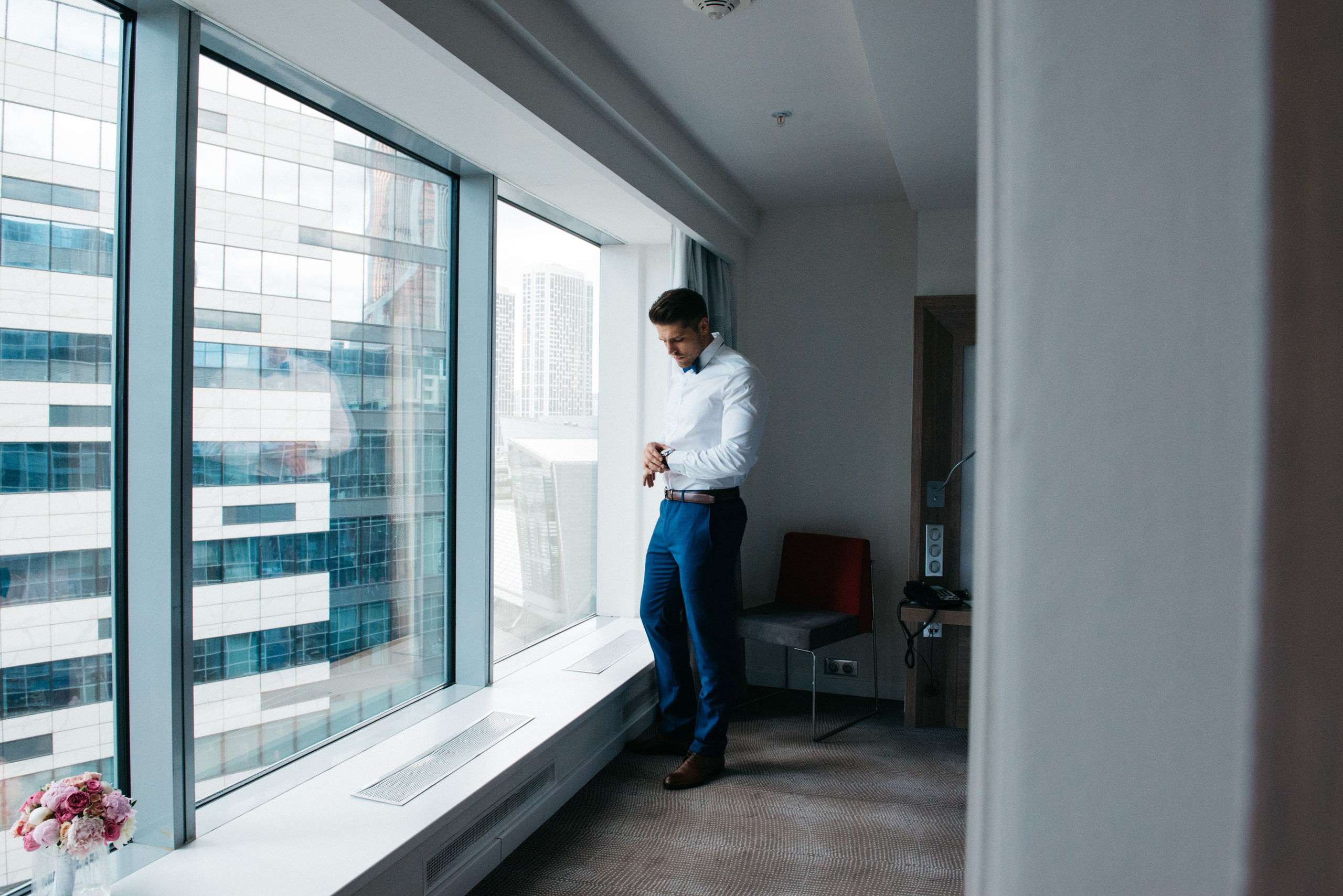 Виктор и Альбина. Контент-фотограф Москва репортажный фотограф Настя Профото