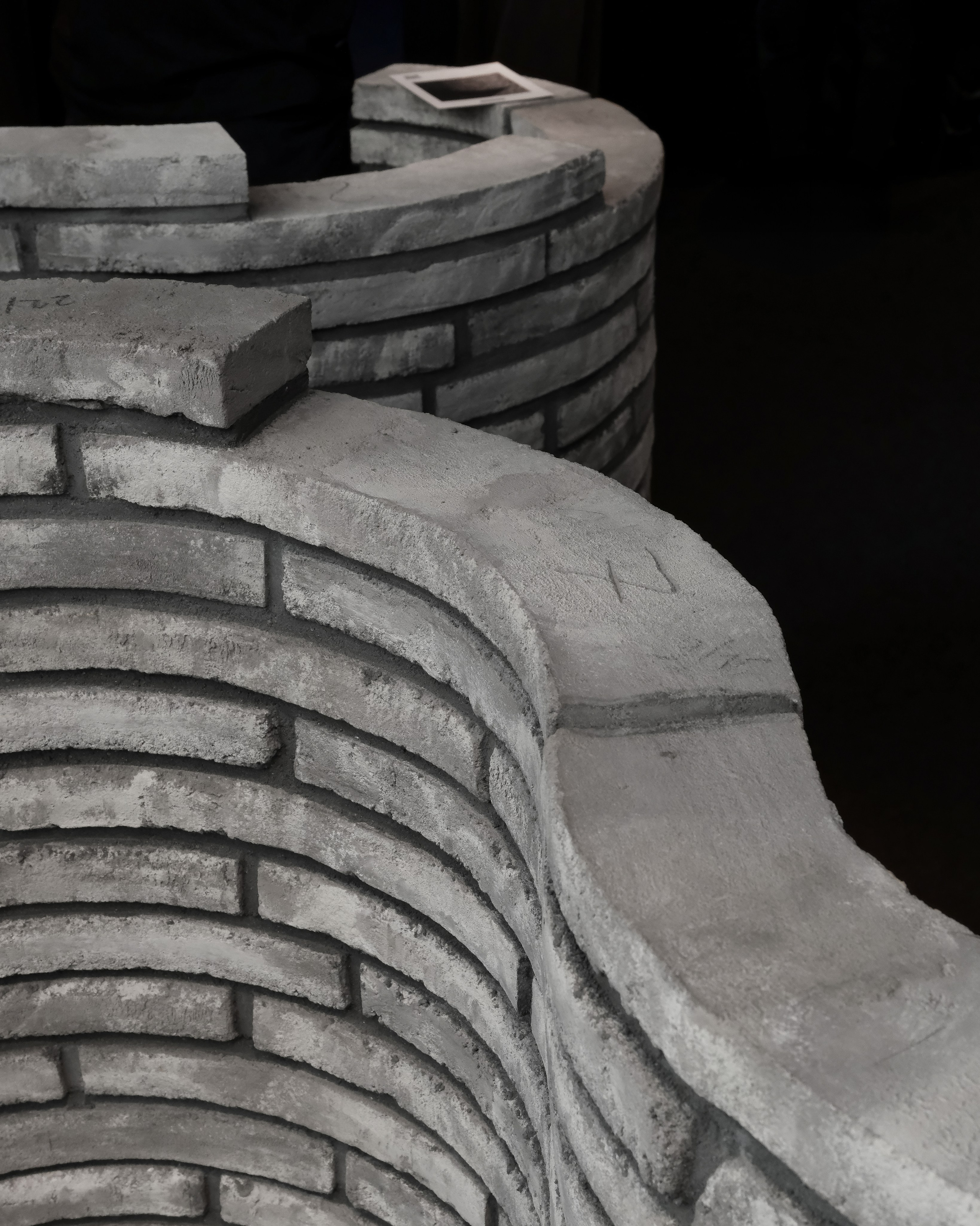 Арх Москва | Архитайл | 2025. Михаил Мулач | Архитектурный фотограф