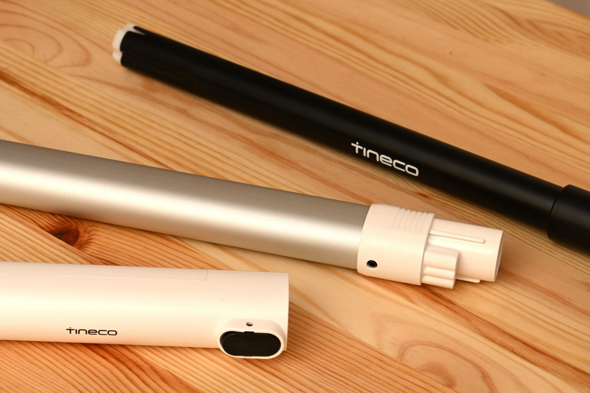 TINECO. Фотограф в Алматы Артемий Матюнин