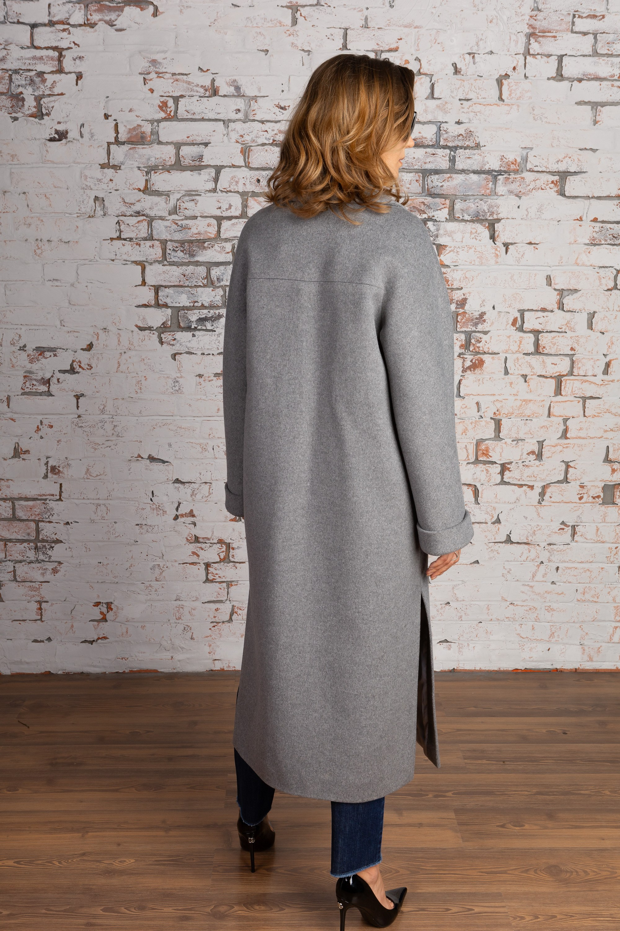 Верхняя одежда. Марина Василенко фотограф Электросталь, Ногинск, Москва. Семейные, репортажные съёмки