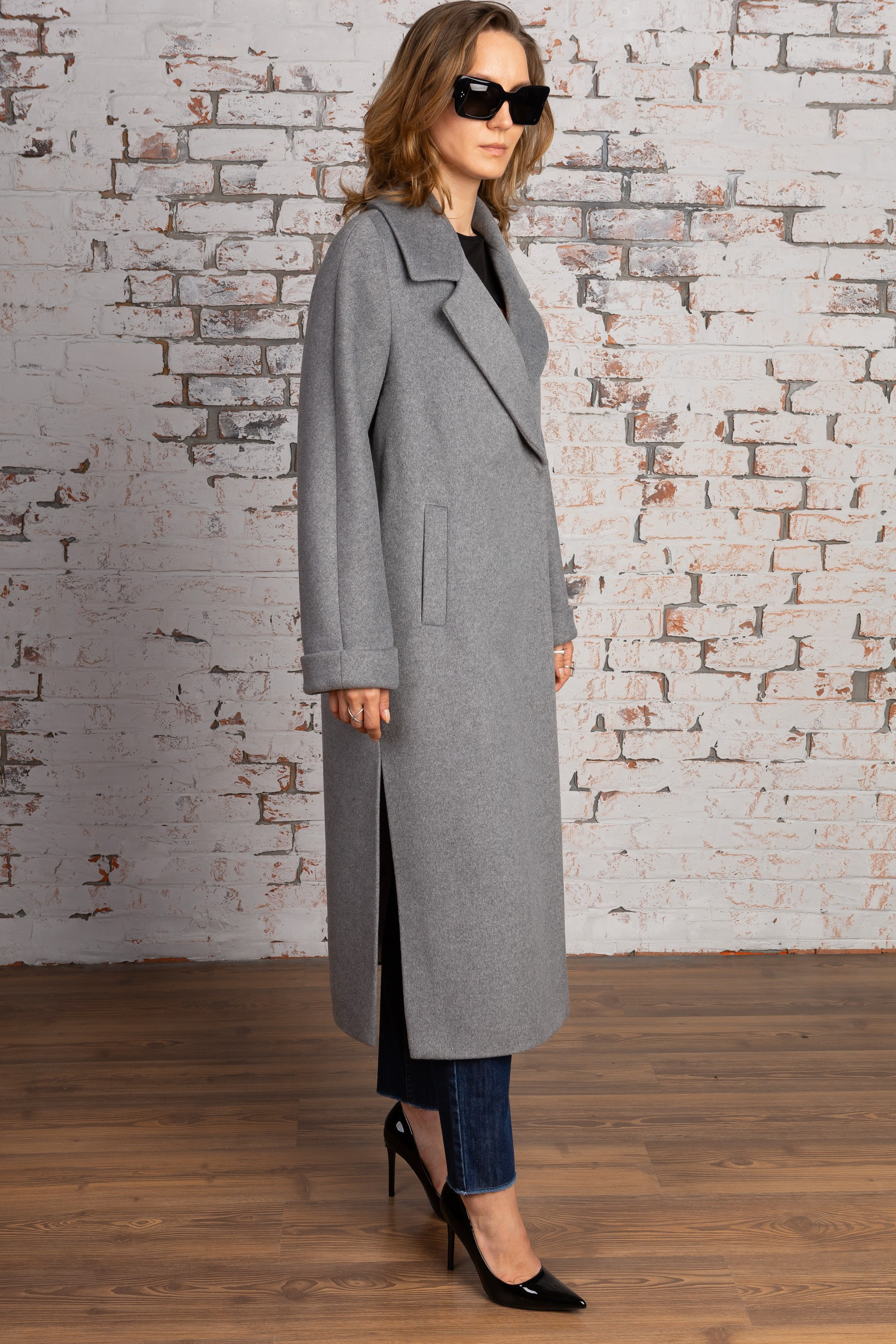 Верхняя одежда. Марина Василенко фотограф Электросталь, Ногинск, Москва. Семейные, репортажные съёмки