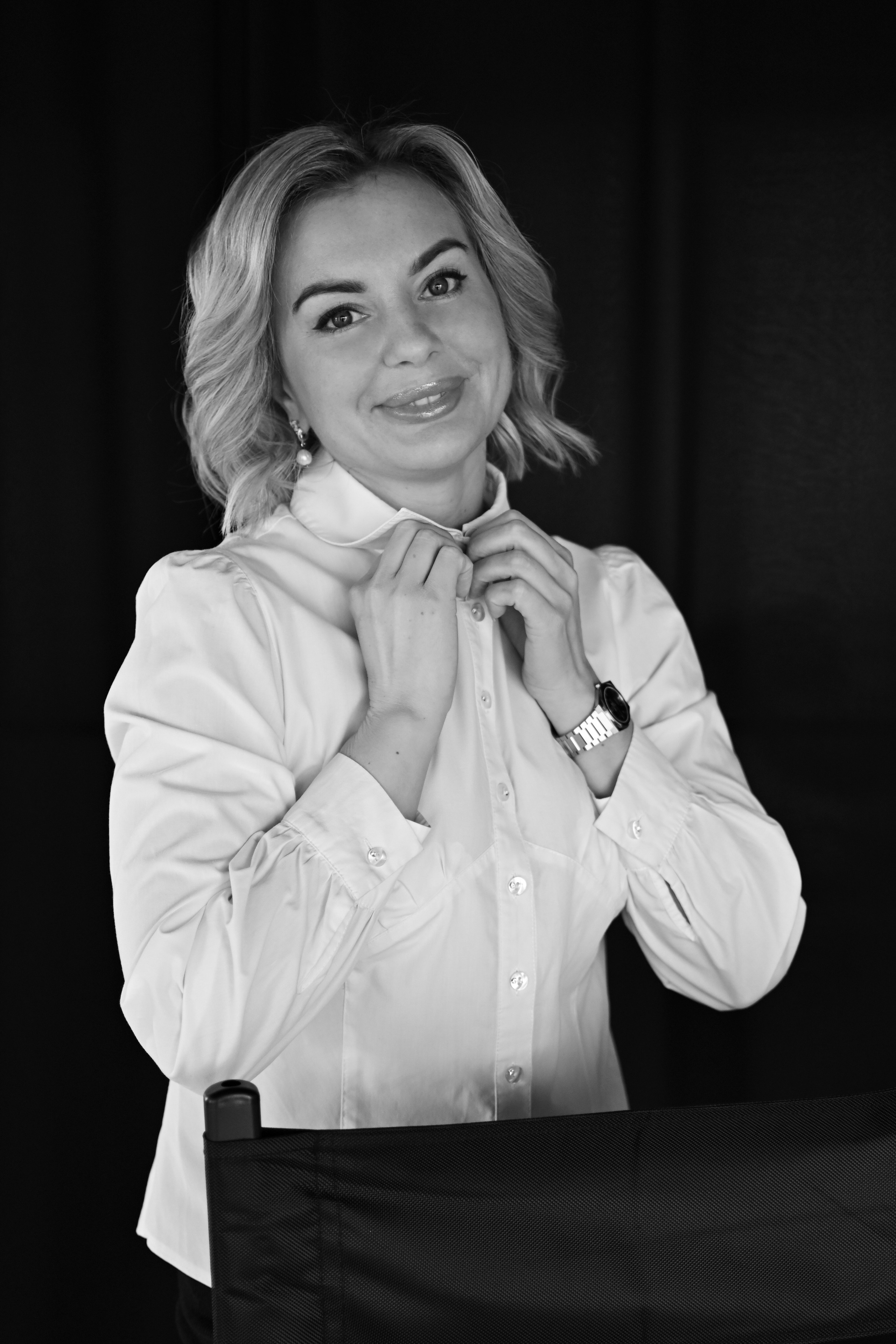 Татьяна. Семейный и свадебный фотограф Губкинский и Ставрополь