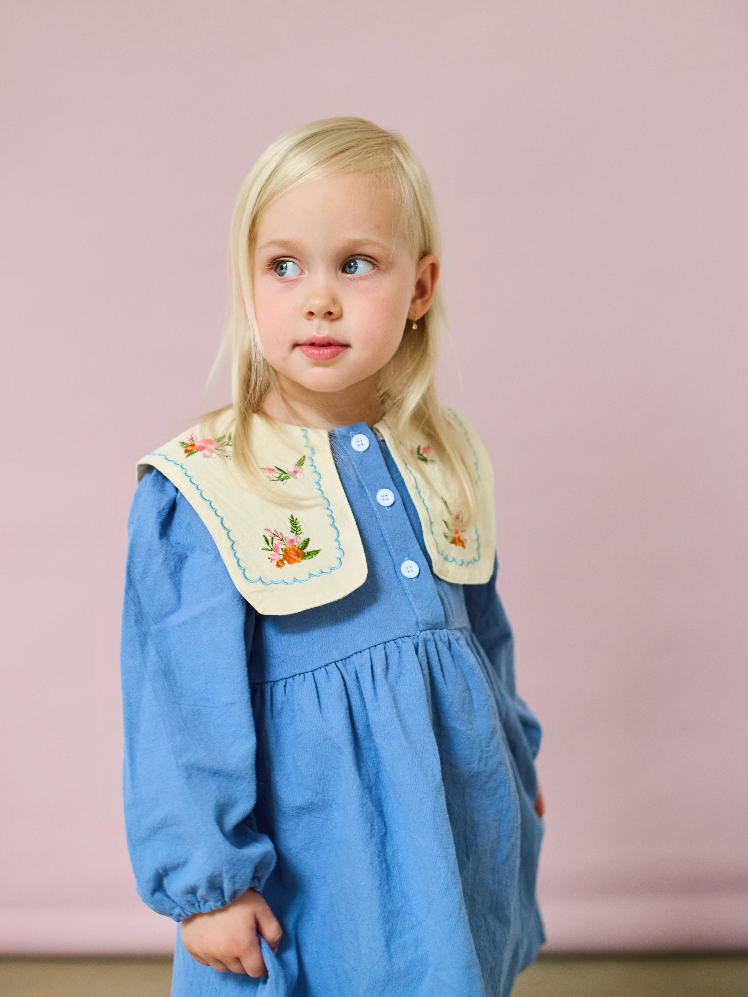 Makar & Isabella. Natalia Finch Photography — Family, Kids & Pet Photographer in Chicago, IL