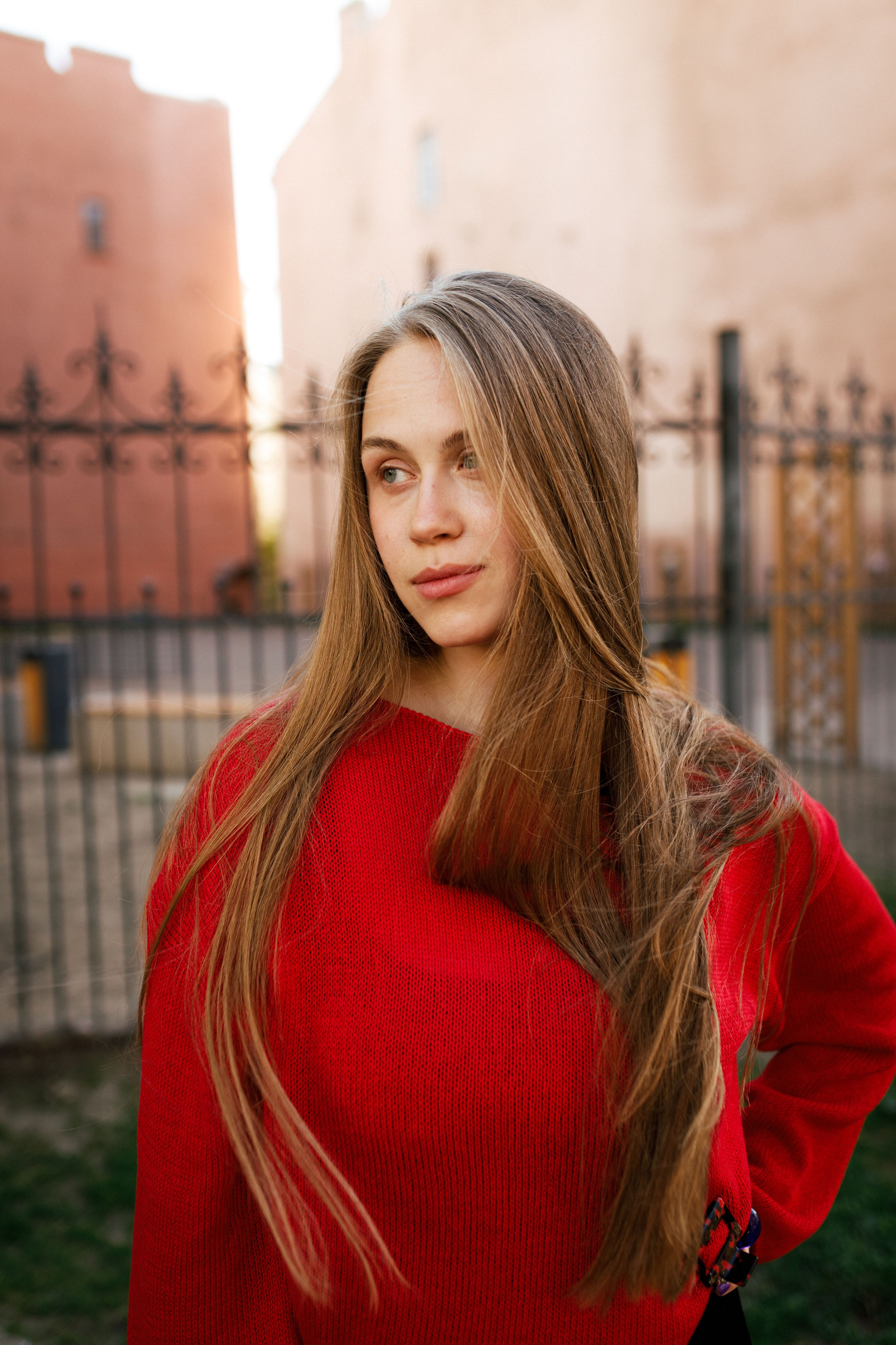 Индивидуальные. Фотограф в Санкт- Петербурге Карина Лекомцева