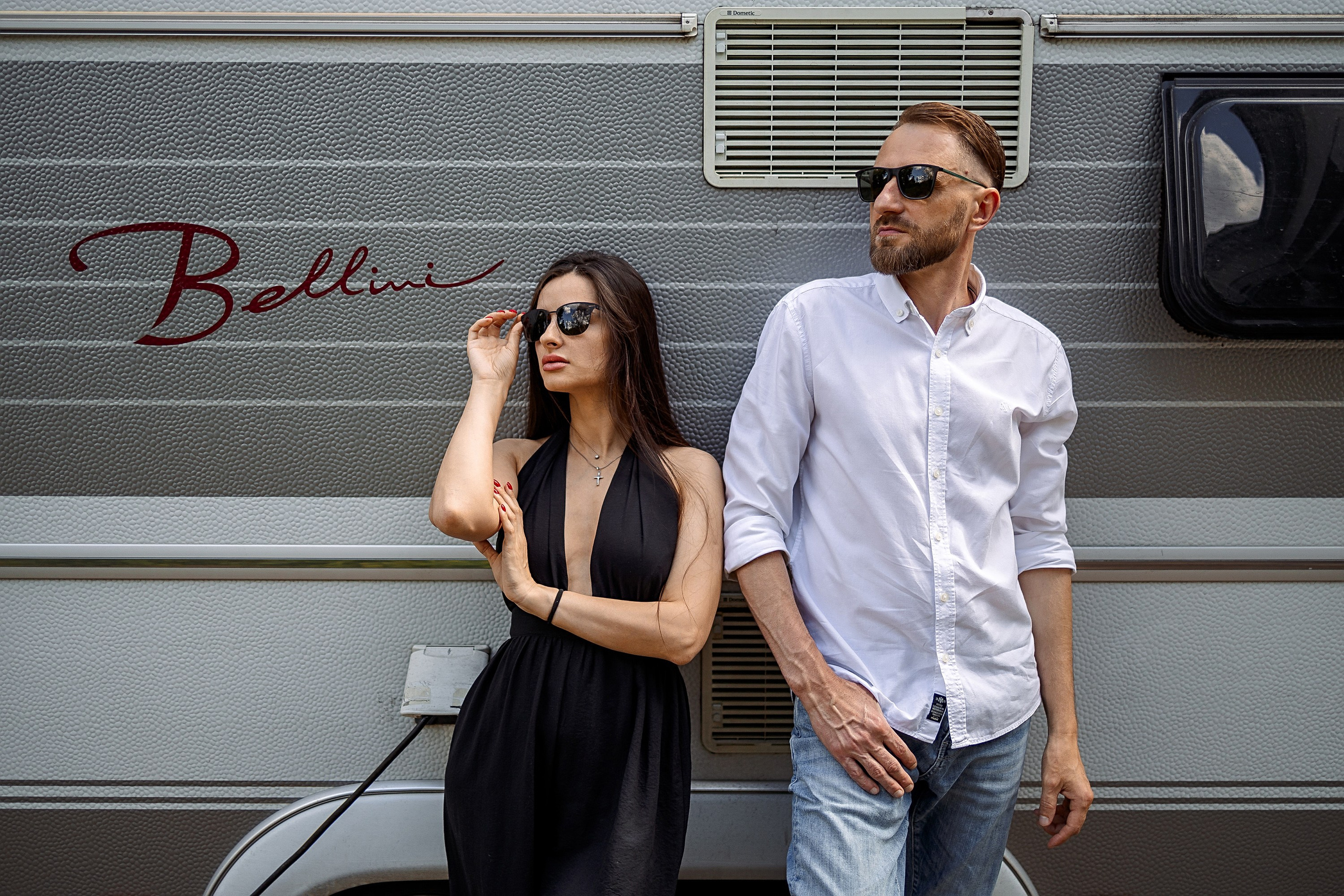 Звёзды сошлись. Александр Антонов. Профессиональный свадебный, репортажный фотограф в Москве, Подольске. Фото+Видео на любой праздник