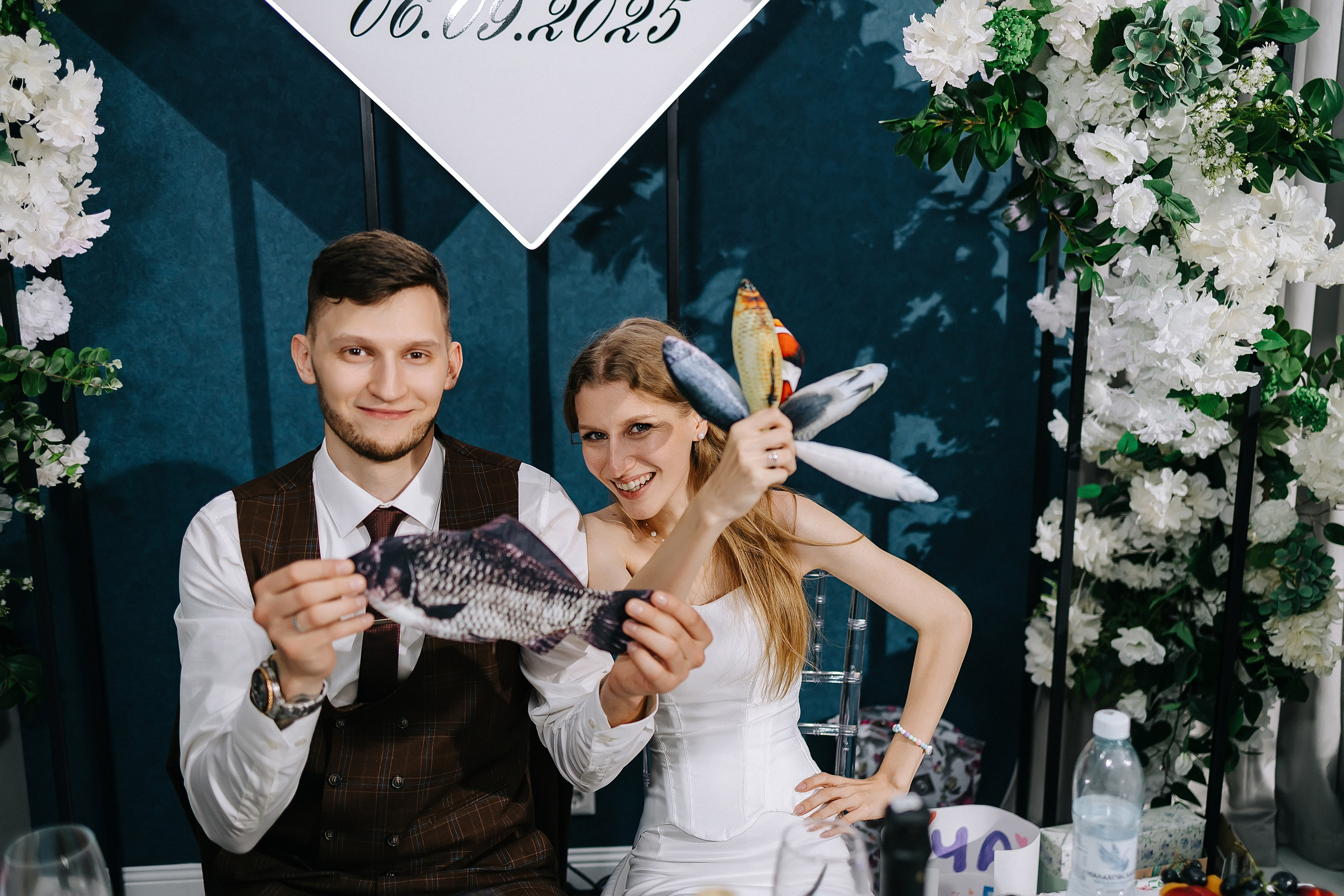 Мгновения. Александр Антонов. Профессиональный свадебный, репортажный фотограф в Москве, Подольске. Фото+Видео на любой праздник