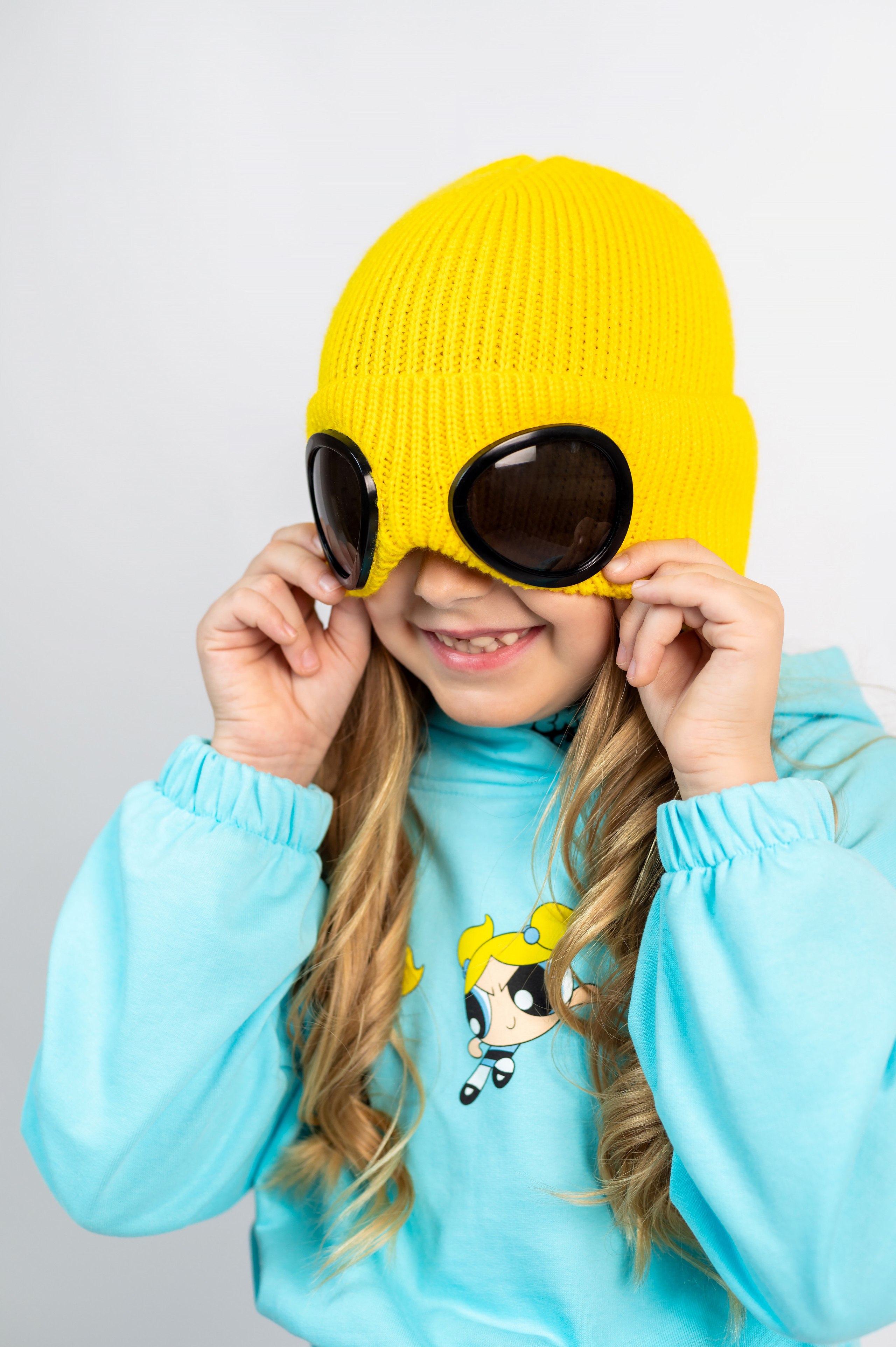 Дети. Главная