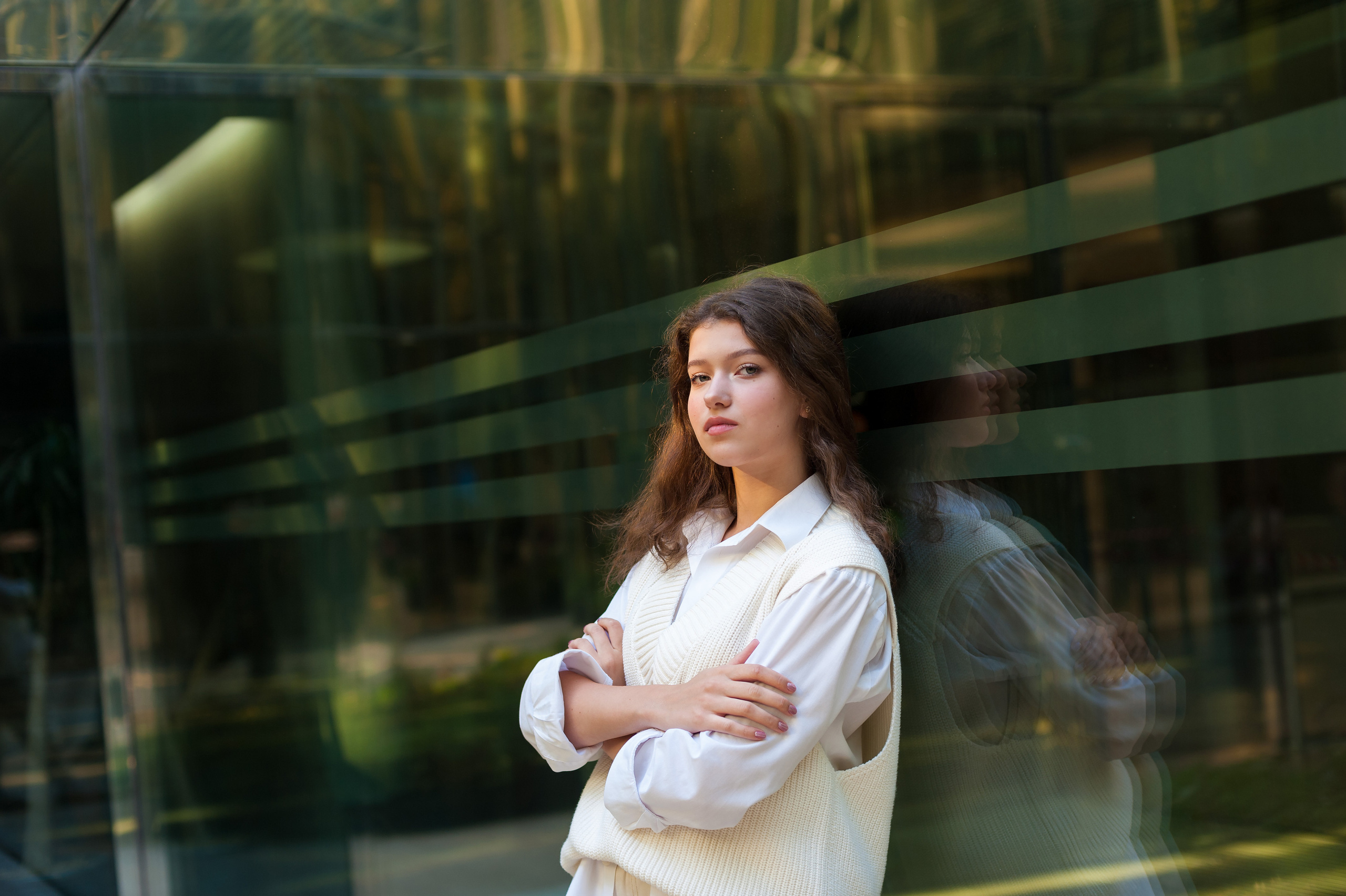 Школьники. Главная