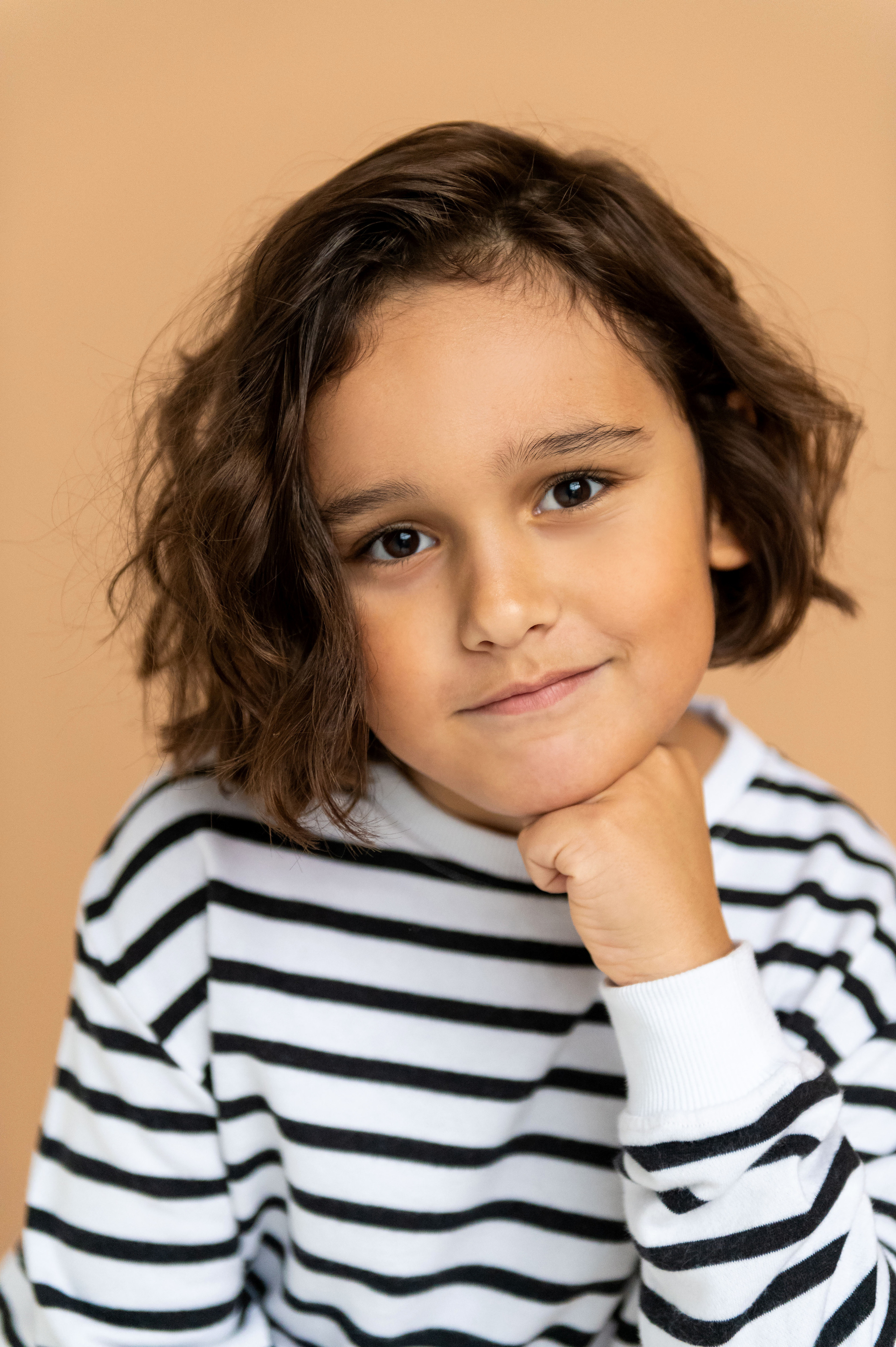 Дети. Главная