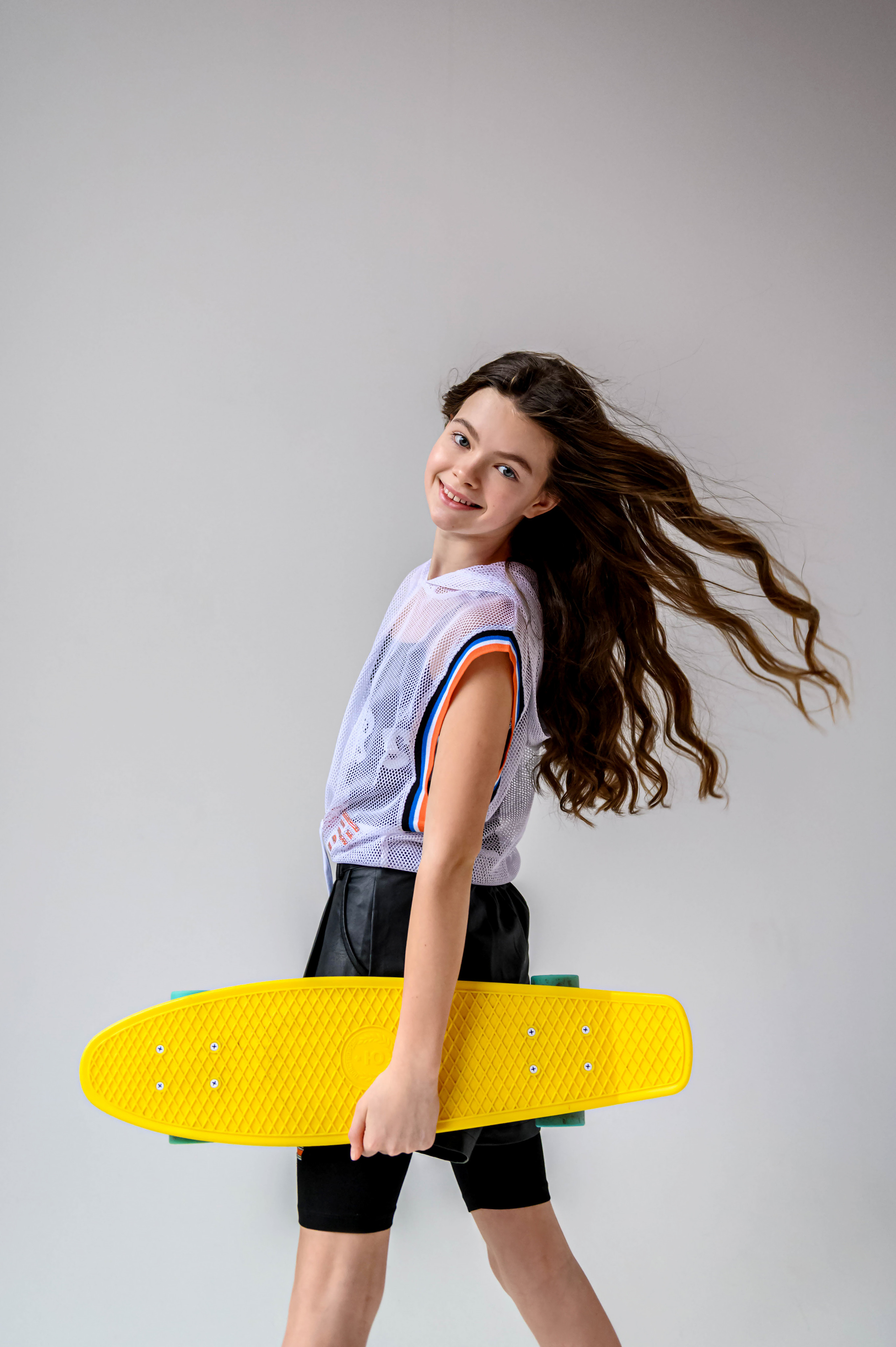 Дети. Главная