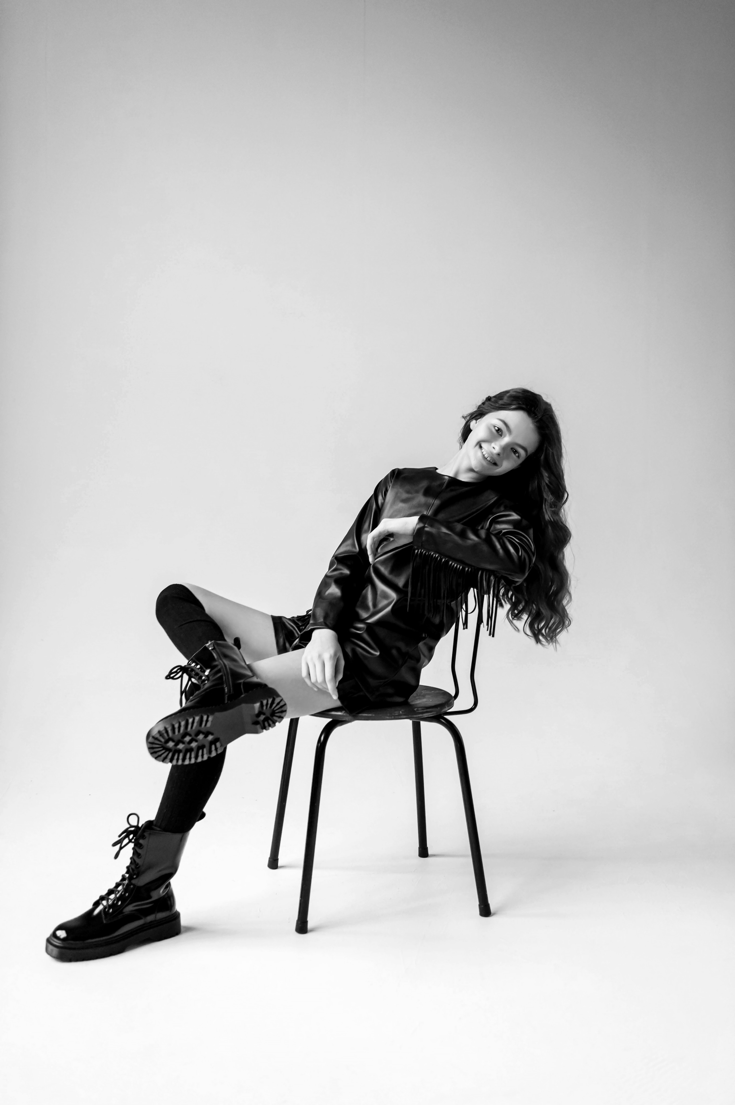 Дети. Главная